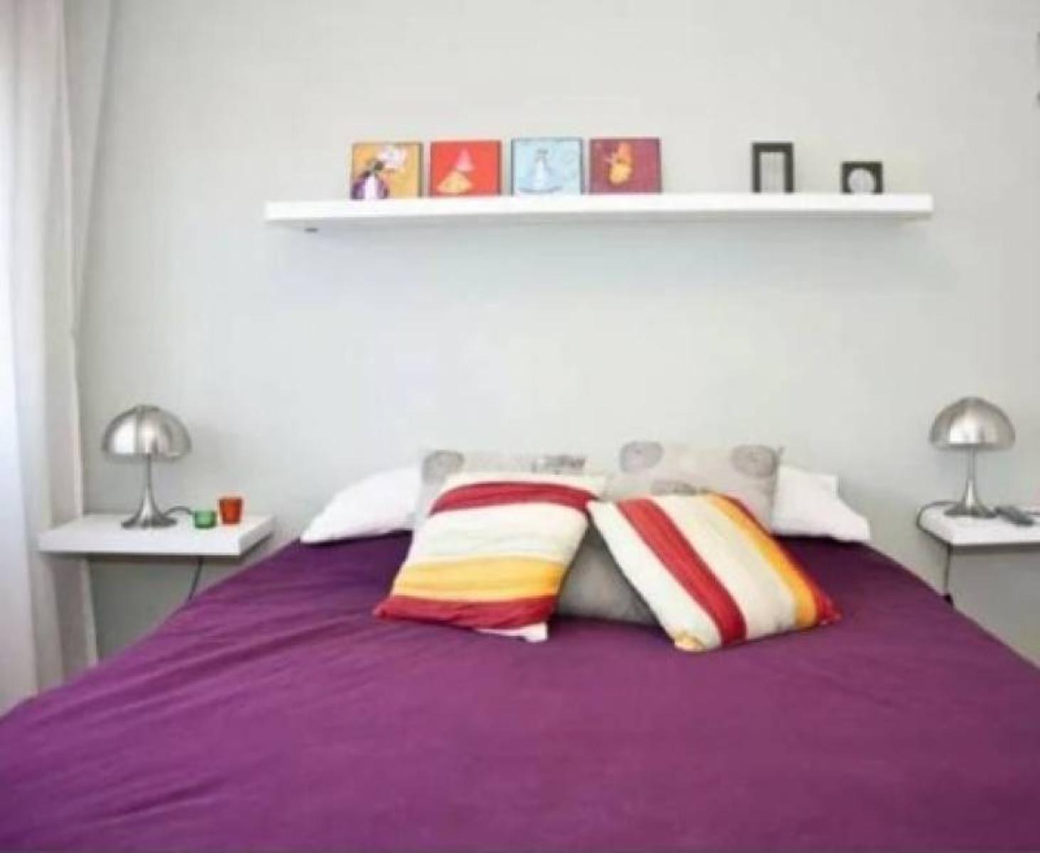 ORO 2400 · Palermo — foto 7