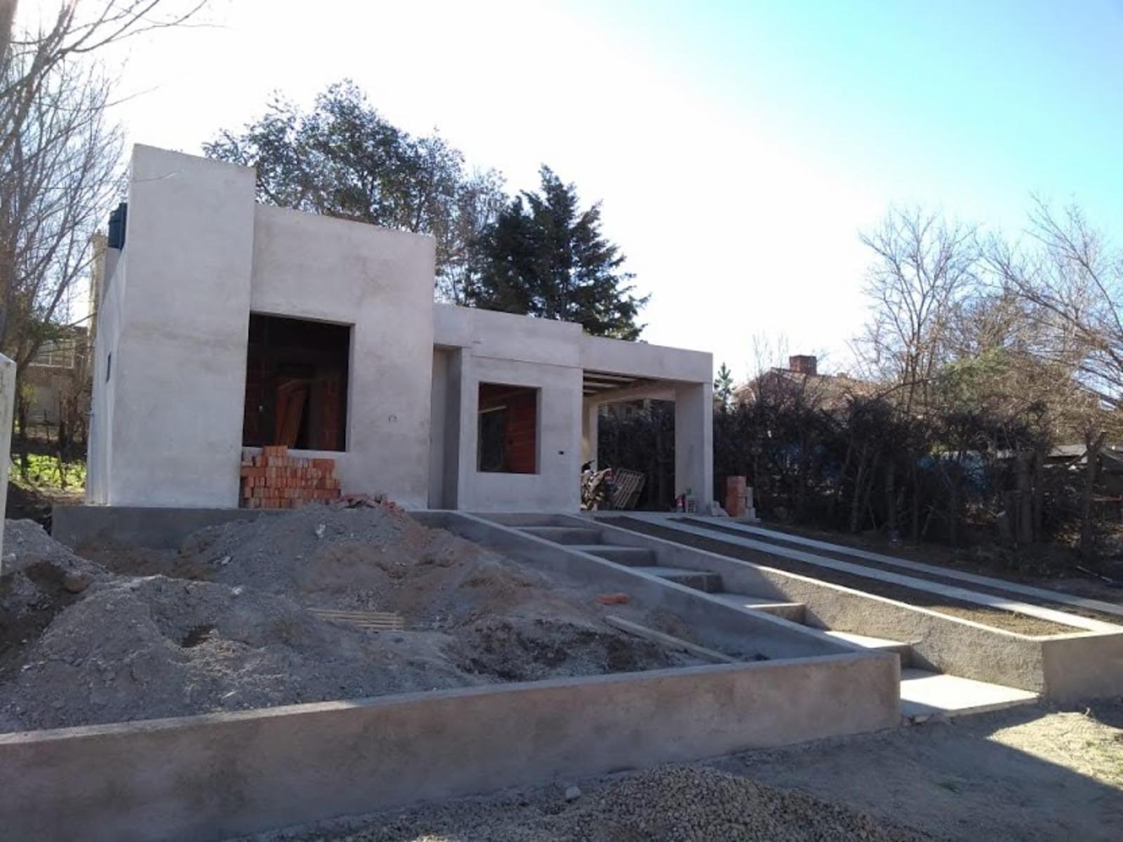 SAN ANTONIO DE ARREDONDO · Punilla — foto 7