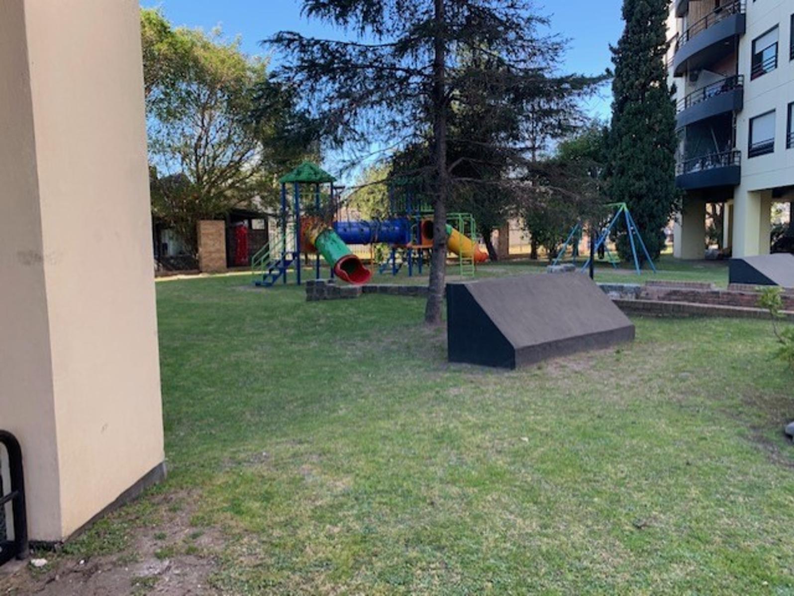 Guido · Quilmes — foto 3