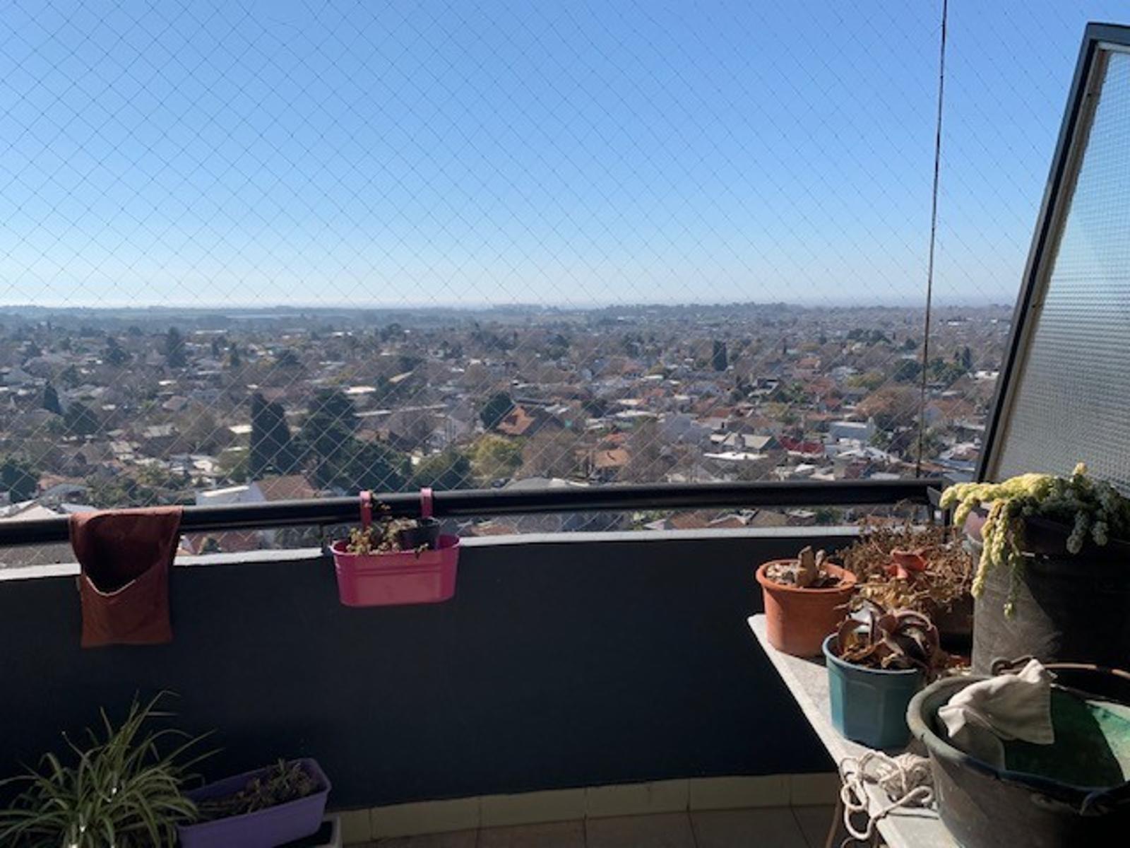 Guido · Quilmes — foto 5