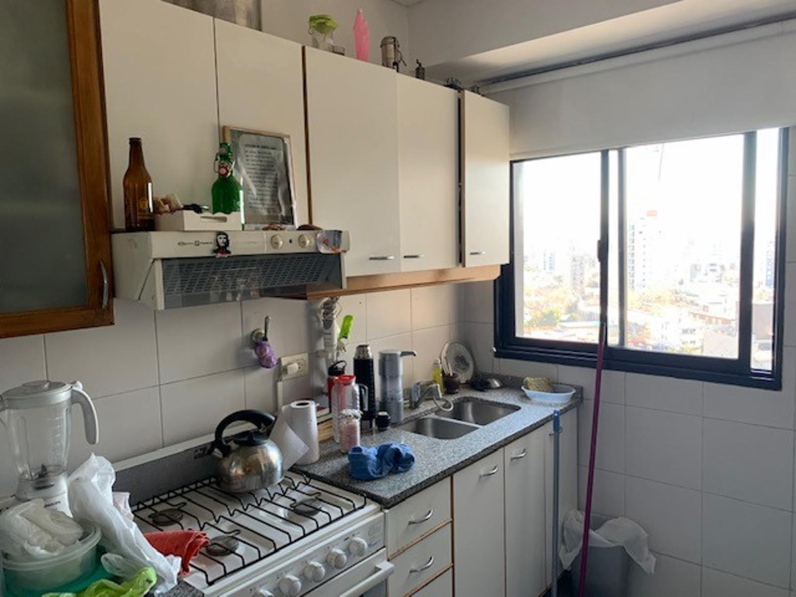 Guido · Quilmes — foto 6