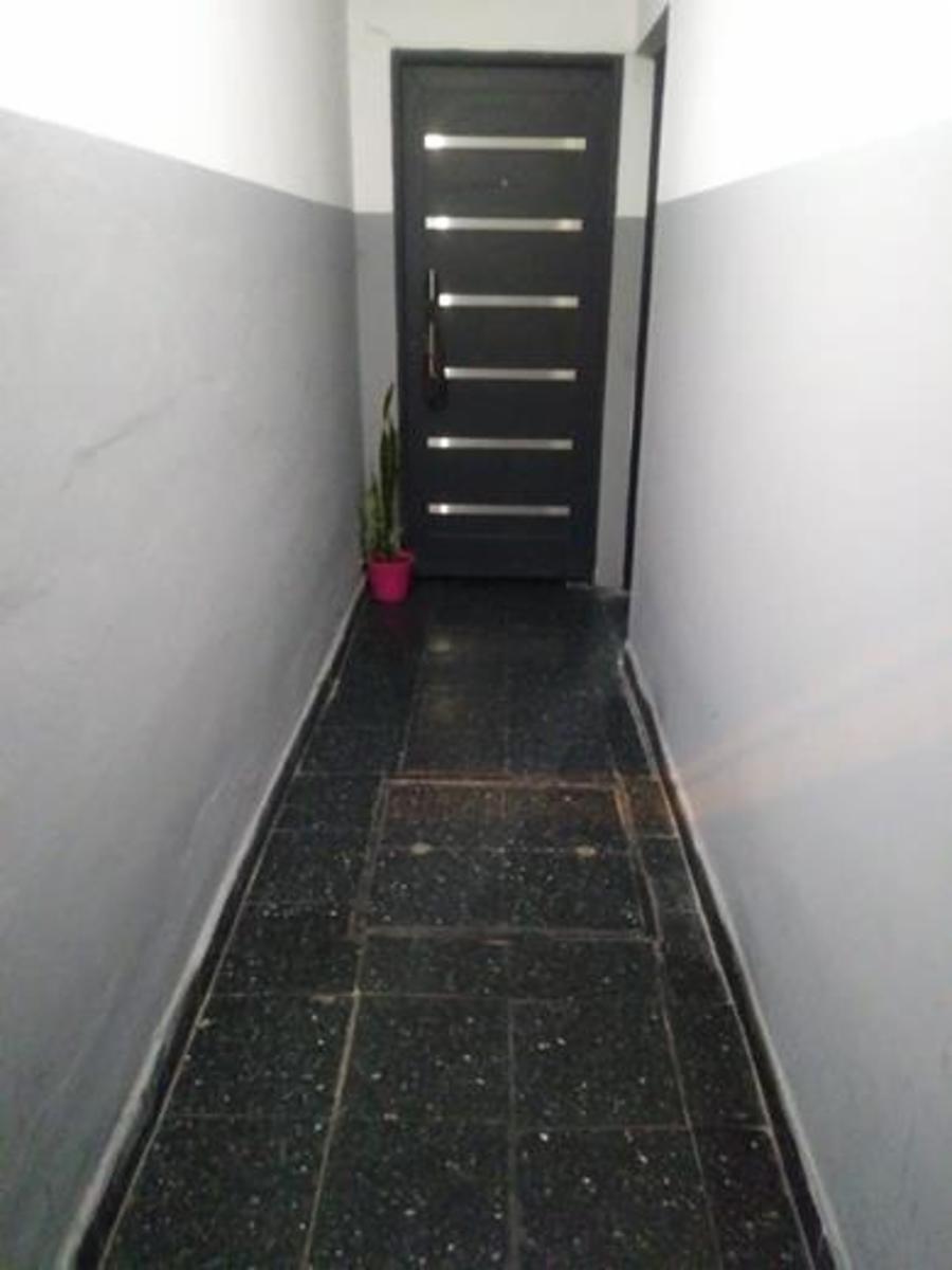CASA MULTIFAMILIAR - GRAL.PEDERNERA 759 C.MADERO