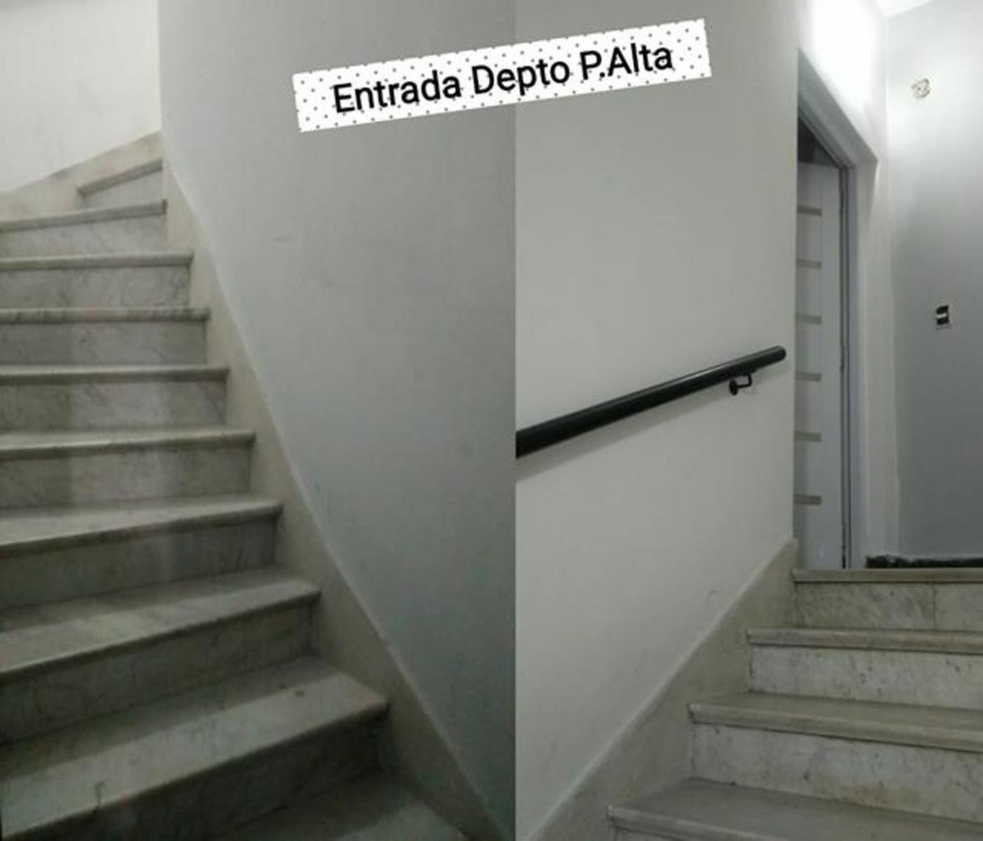 GENERAL PEDERNERA 759 · La Matanza — foto 18