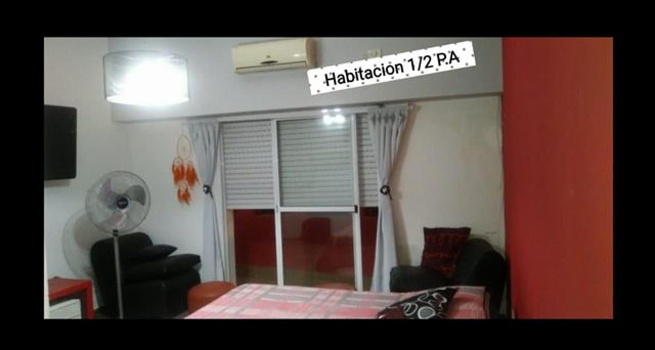 GENERAL PEDERNERA 759 · La Matanza — foto 3