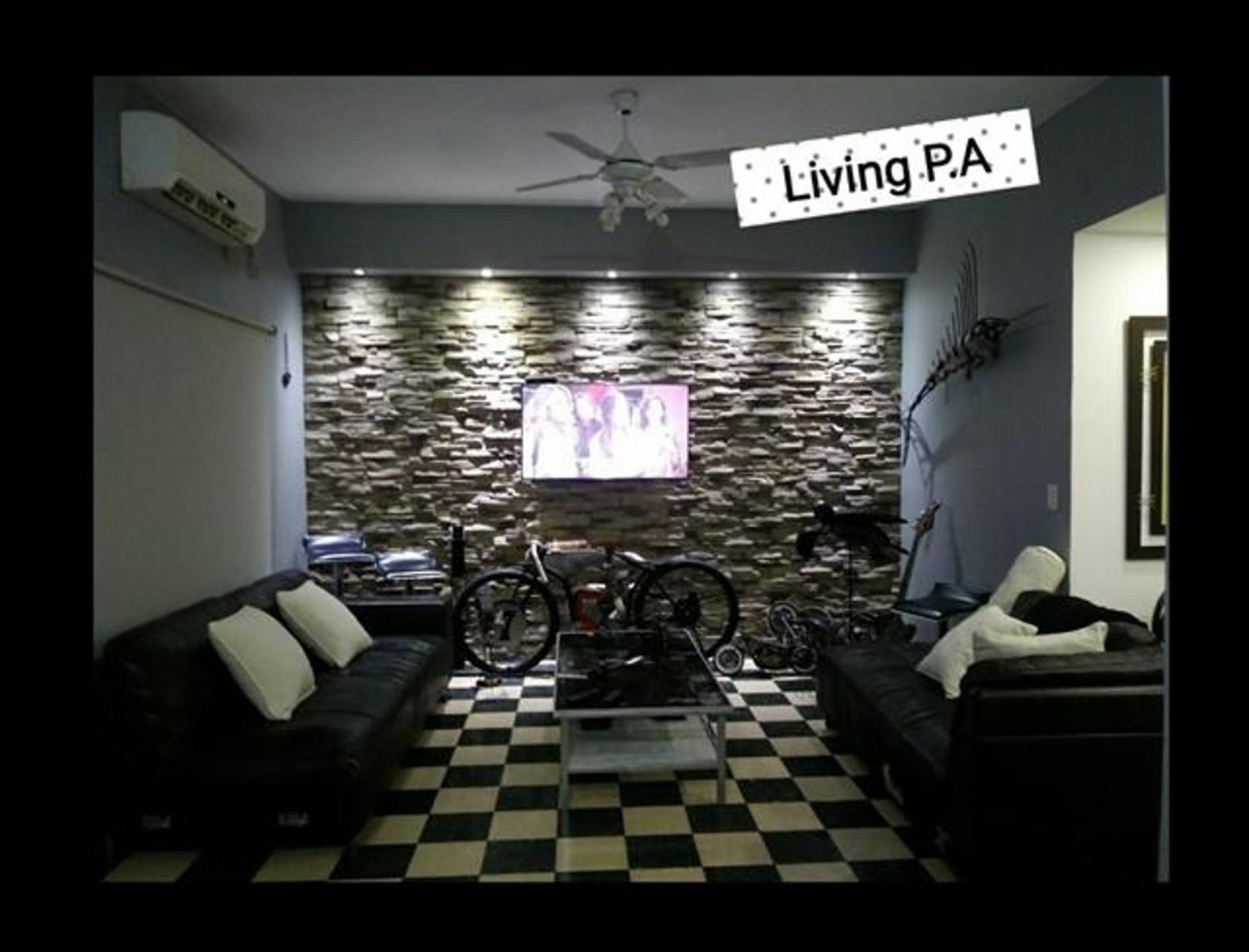 GENERAL PEDERNERA 759 · La Matanza — foto 4