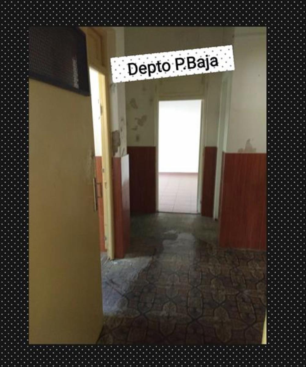 GENERAL PEDERNERA 759 · La Matanza — foto 10