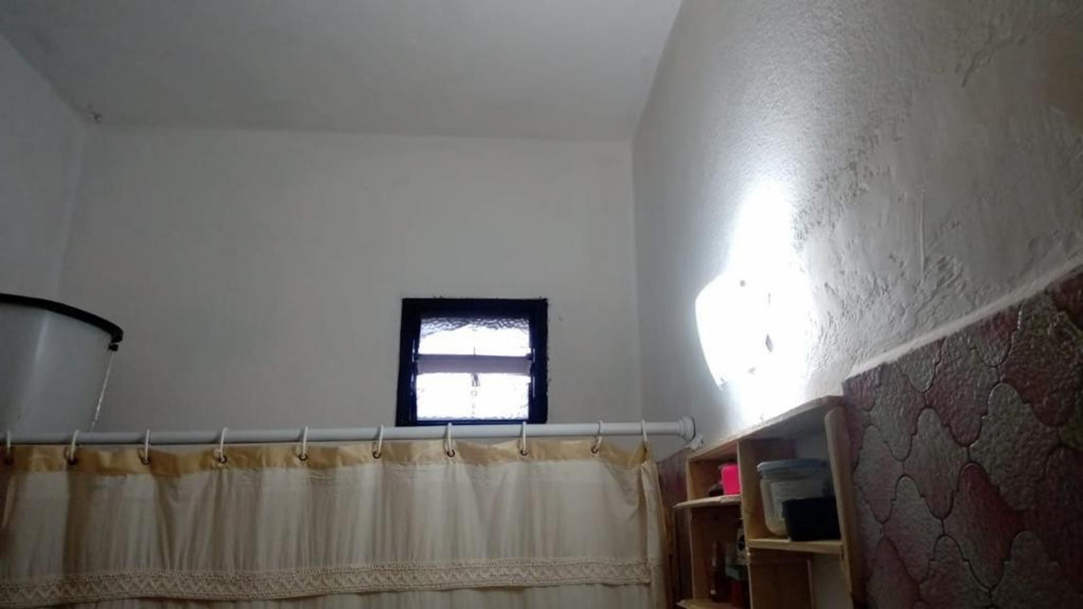 Castelar 2454 · San Miguel — foto 11