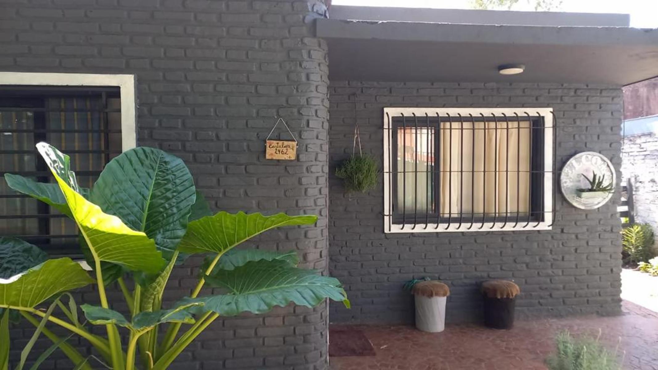 Castelar 2454 · San Miguel — foto 3
