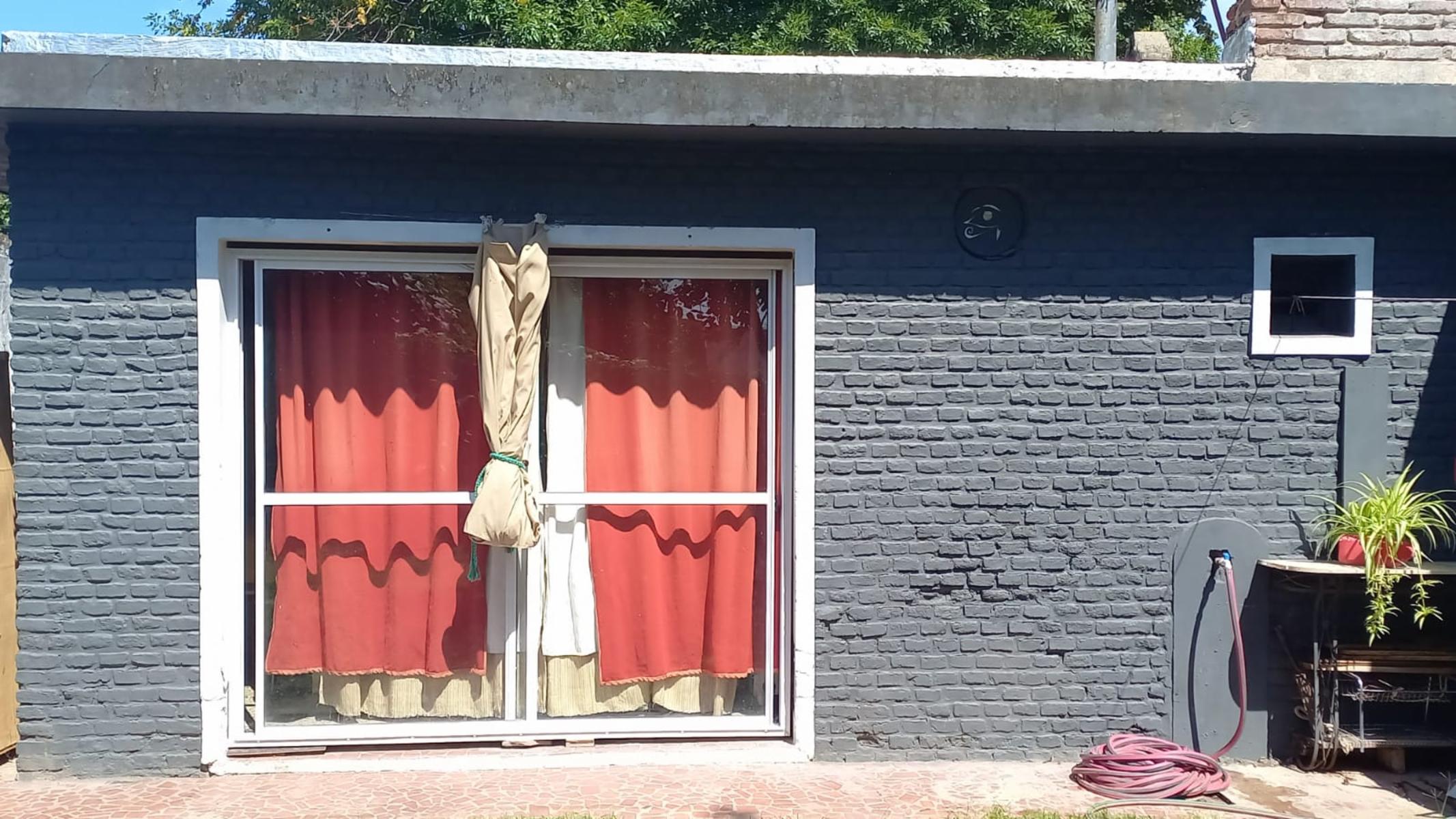 Castelar 2454 · San Miguel — foto 4