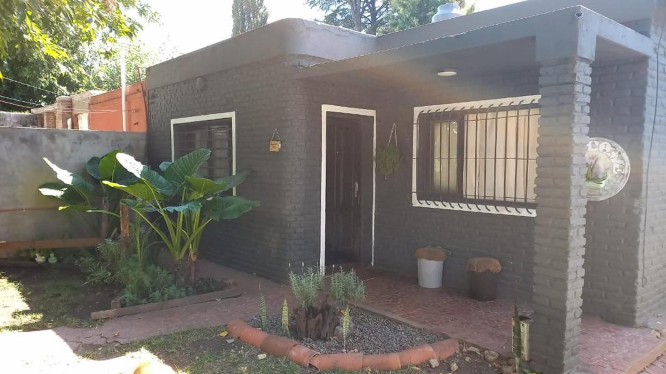 Castelar 2454 · San Miguel — foto 5