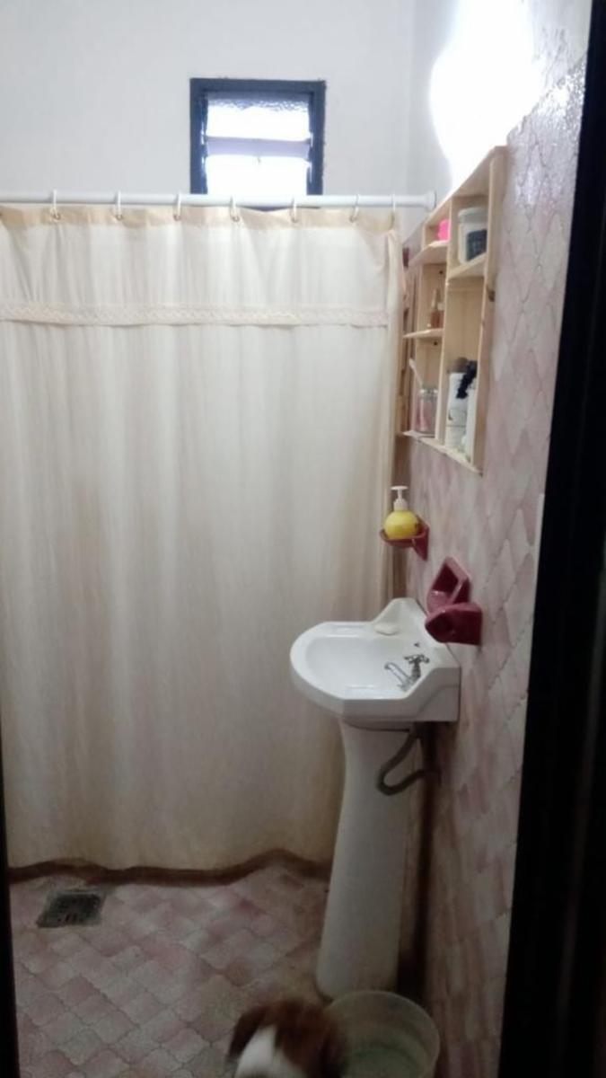 Castelar 2454 · San Miguel — foto 6