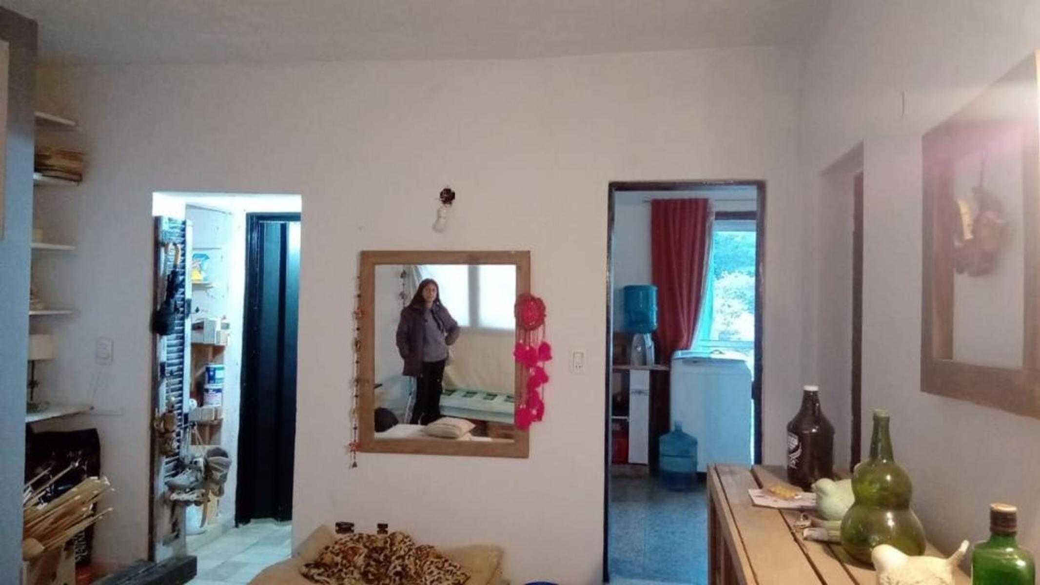Castelar 2454 · San Miguel — foto 7