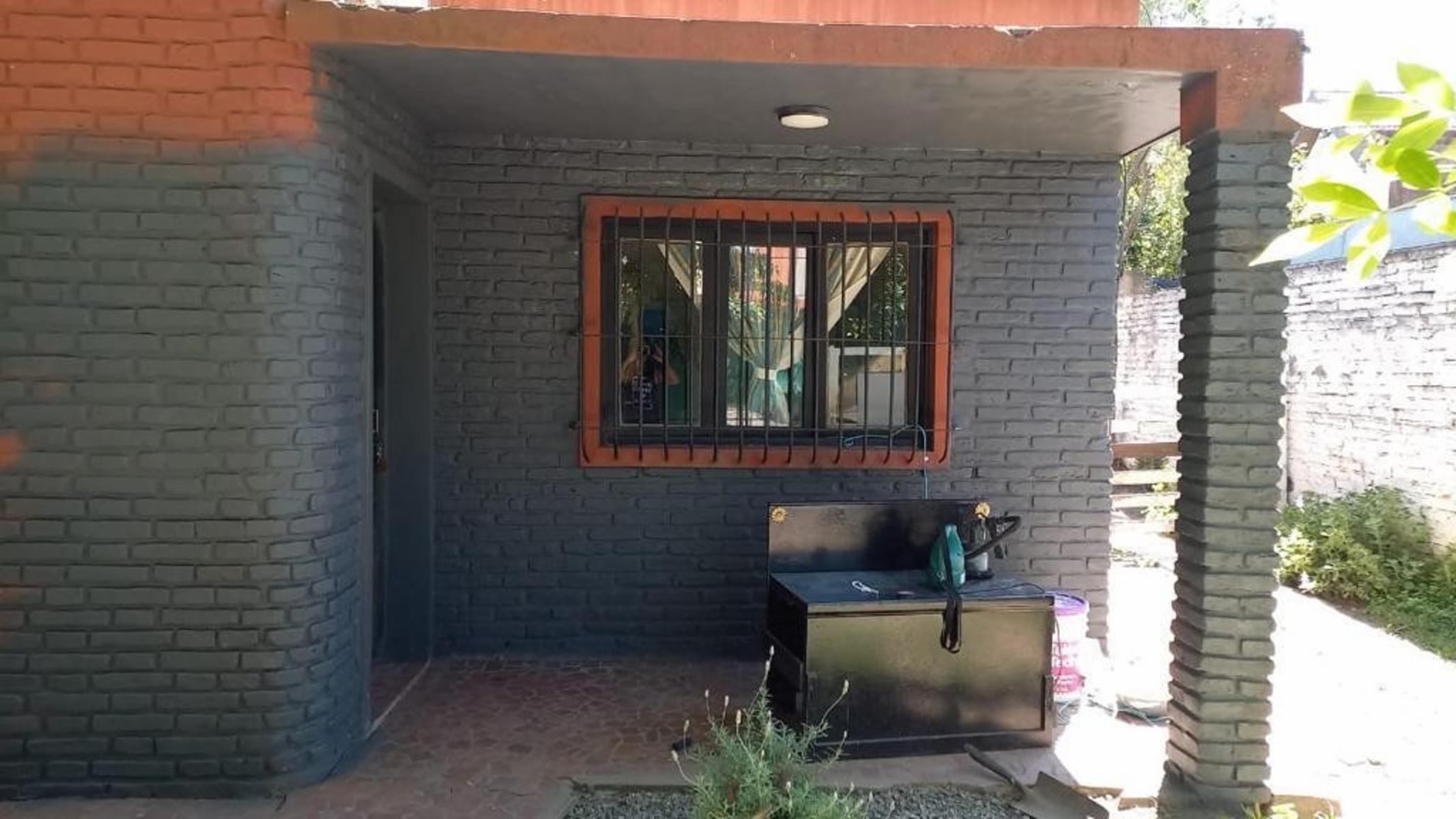 Castelar 2454 · San Miguel — foto 9