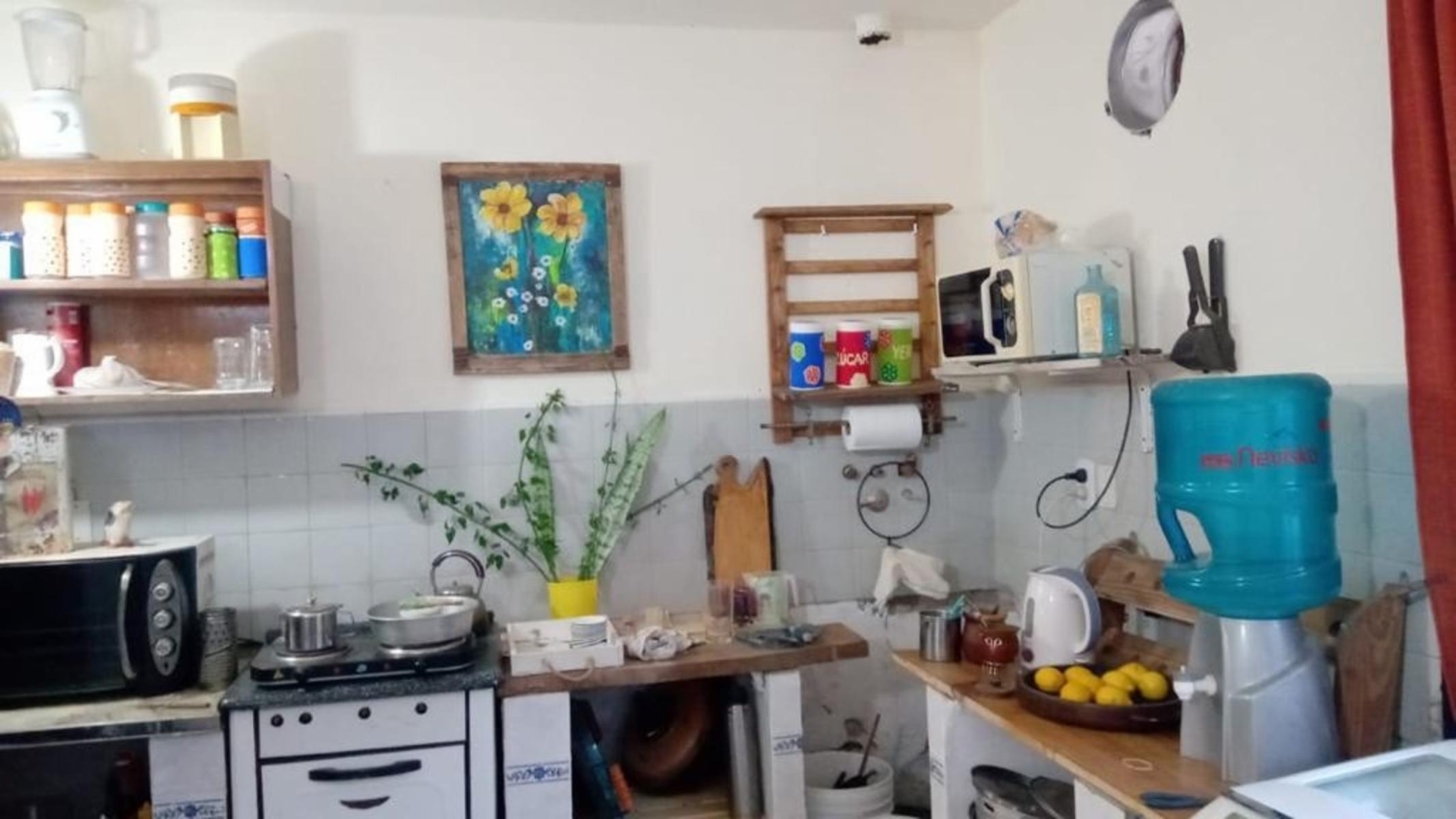Castelar 2454 · San Miguel — foto 10