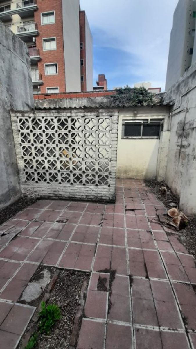 9 de Julio 560 · Morón — foto 13
