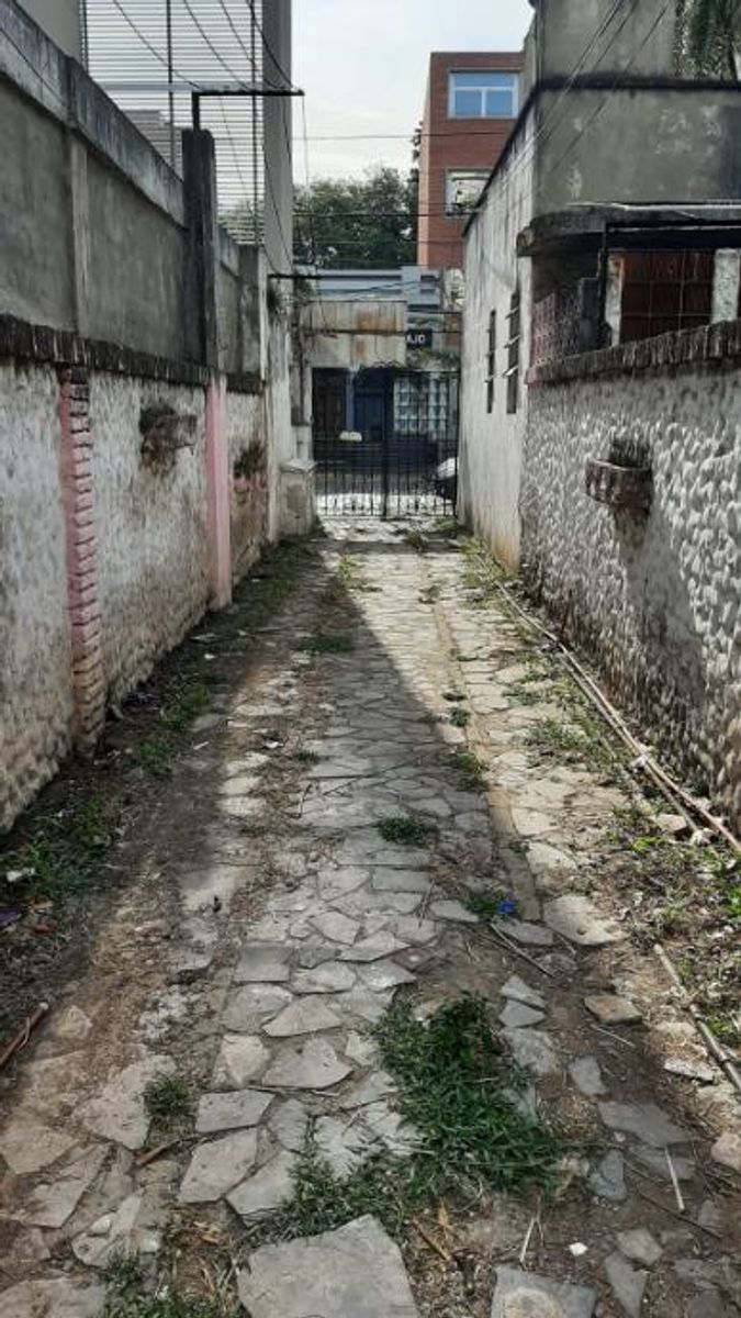 9 de Julio 560 · Morón — foto 15