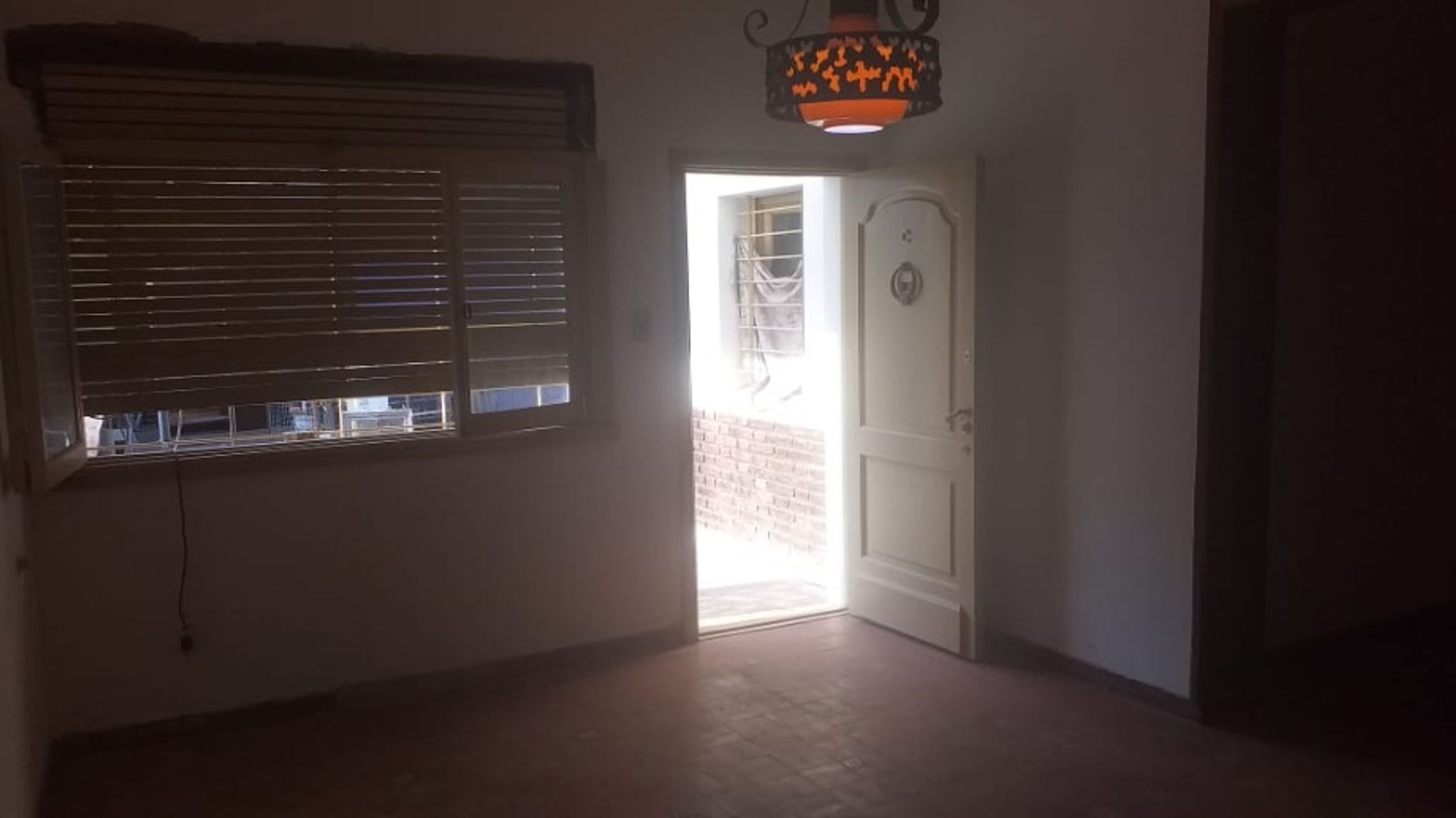 9 de Julio 560 · Morón — foto 5
