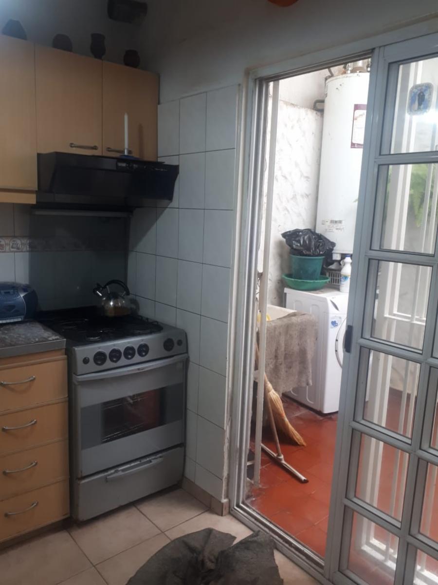 Pedro lozano 3900 · Villa del Parque — foto 11