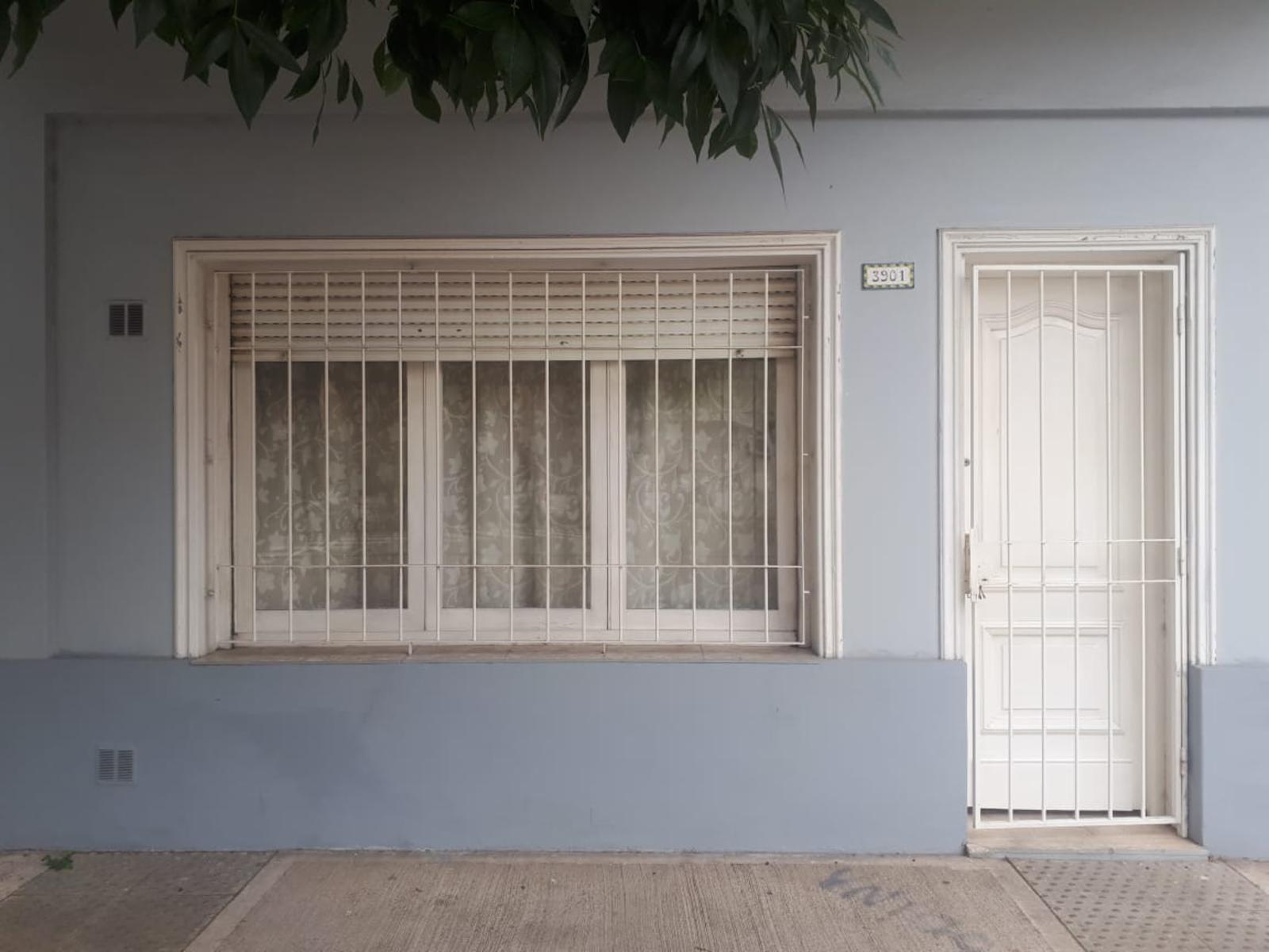 Pedro lozano 3900 · Villa del Parque — foto 12