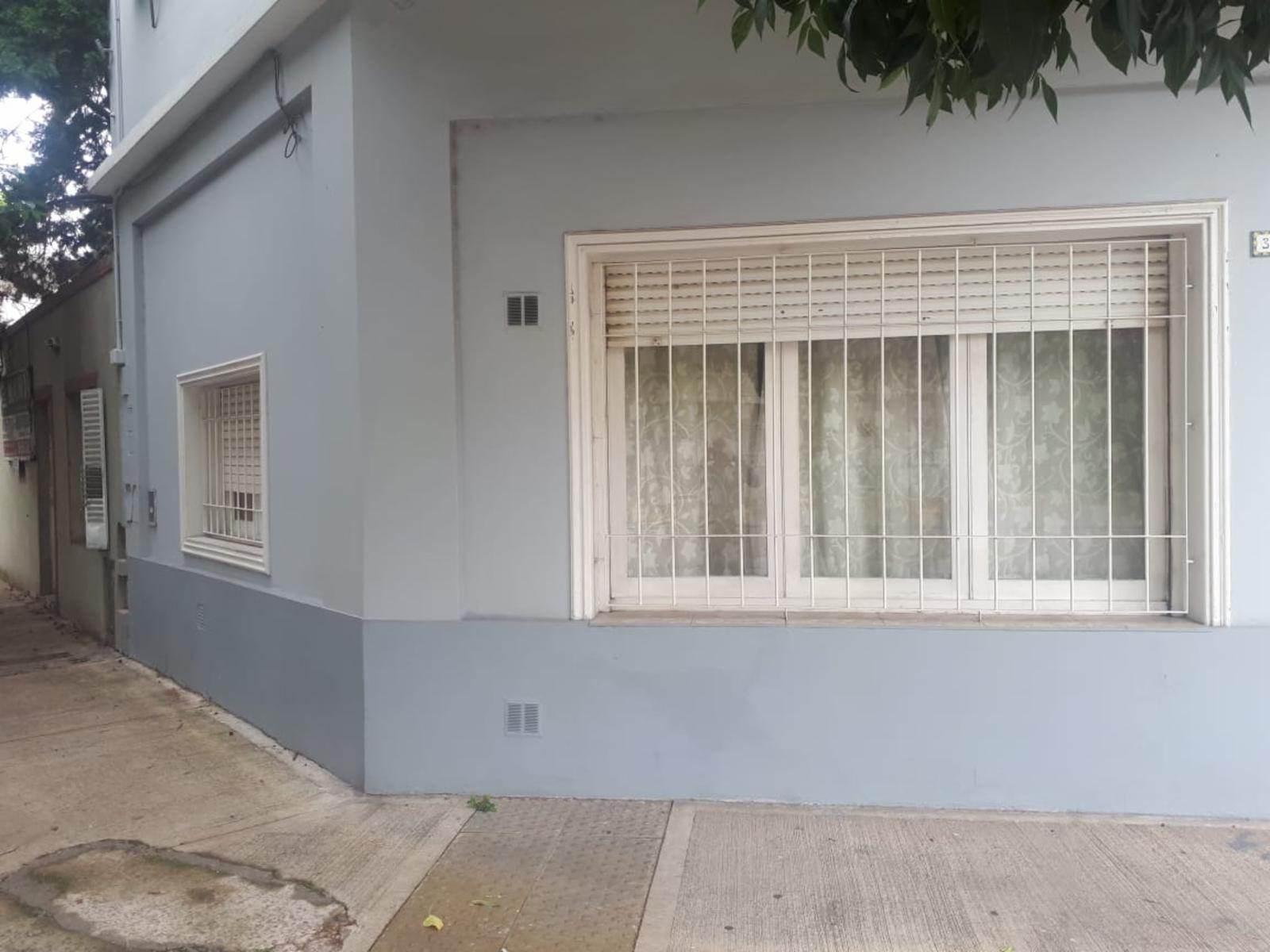 Pedro lozano 3900 · Villa del Parque — foto 13