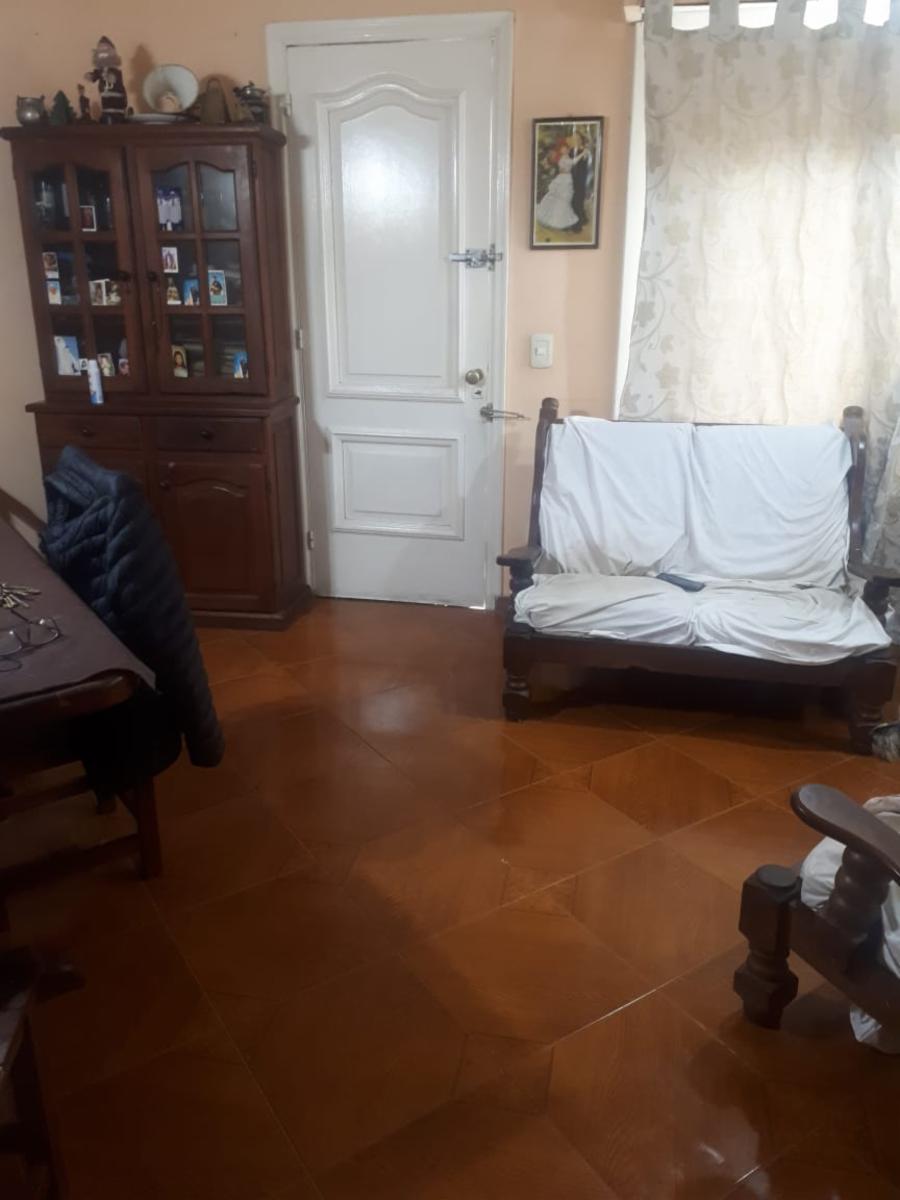 Pedro lozano 3900 · Villa del Parque — foto 3