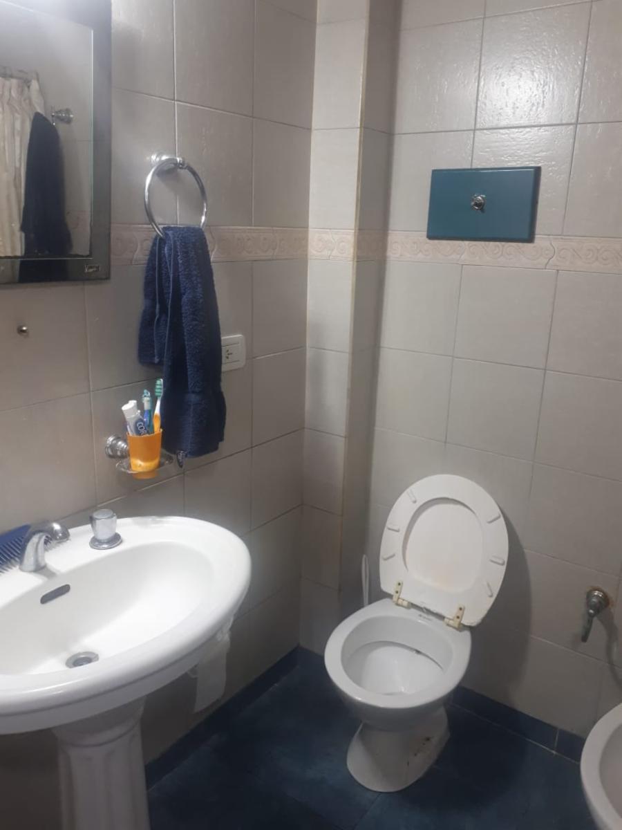 Pedro lozano 3900 · Villa del Parque — foto 4
