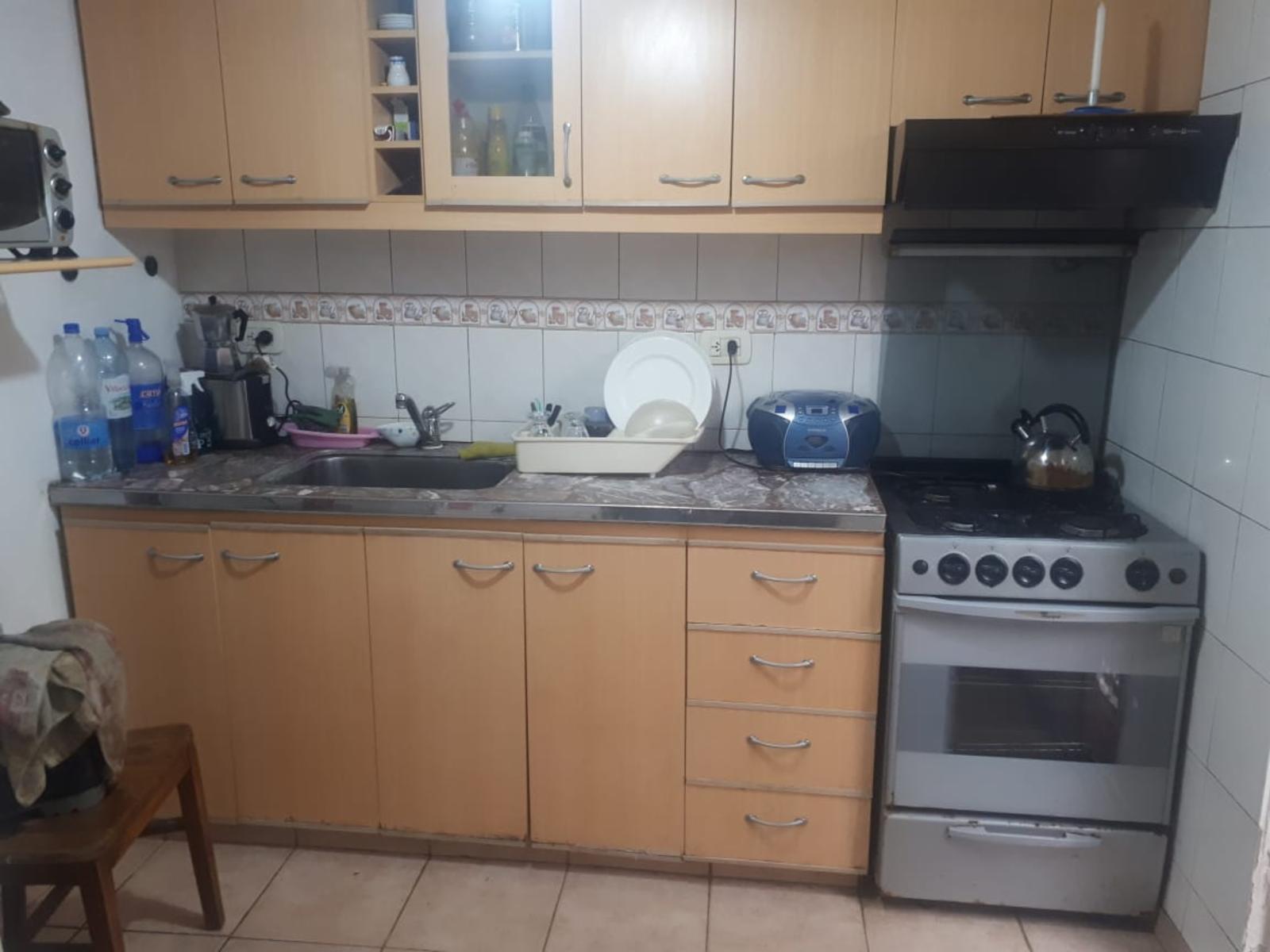 Pedro lozano 3900 · Villa del Parque — foto 5