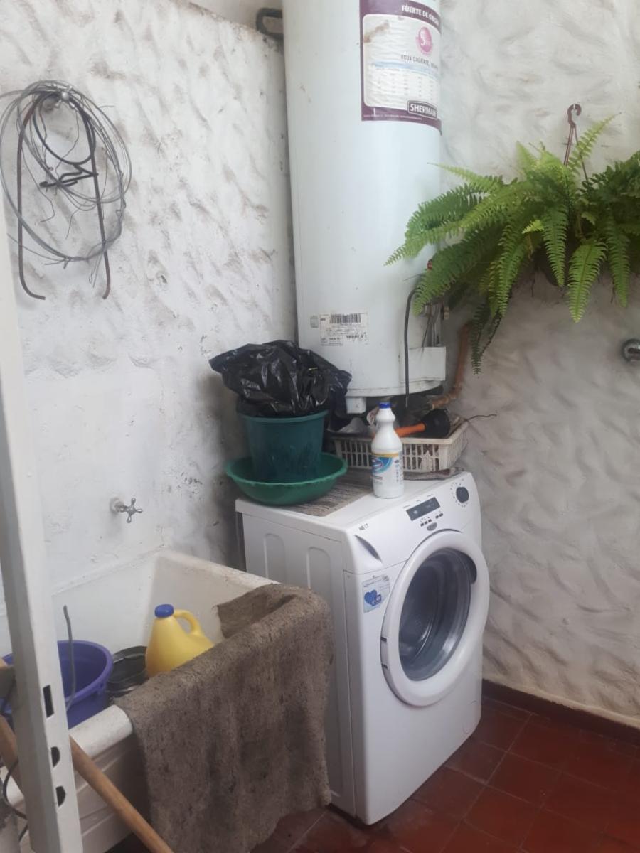 Pedro lozano 3900 · Villa del Parque — foto 7