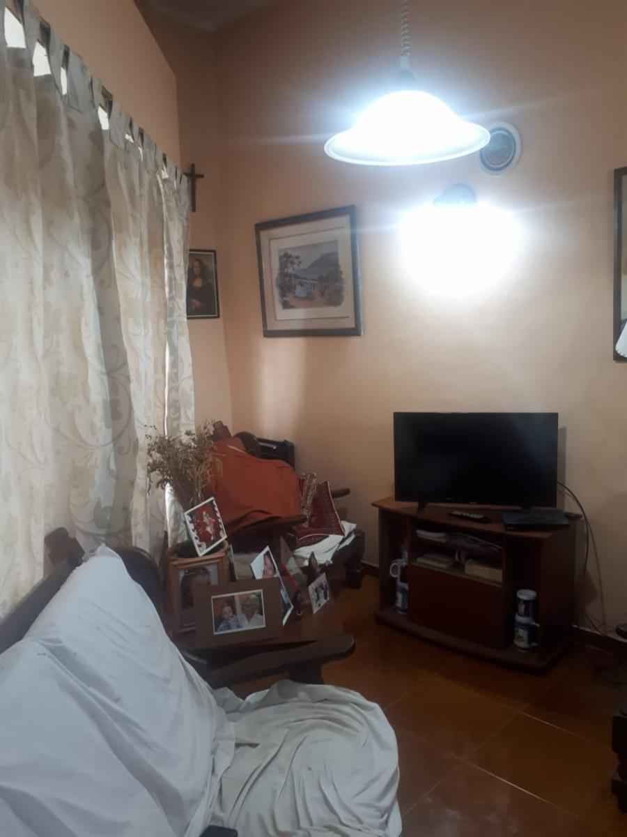 Pedro lozano 3900 · Villa del Parque — foto 9