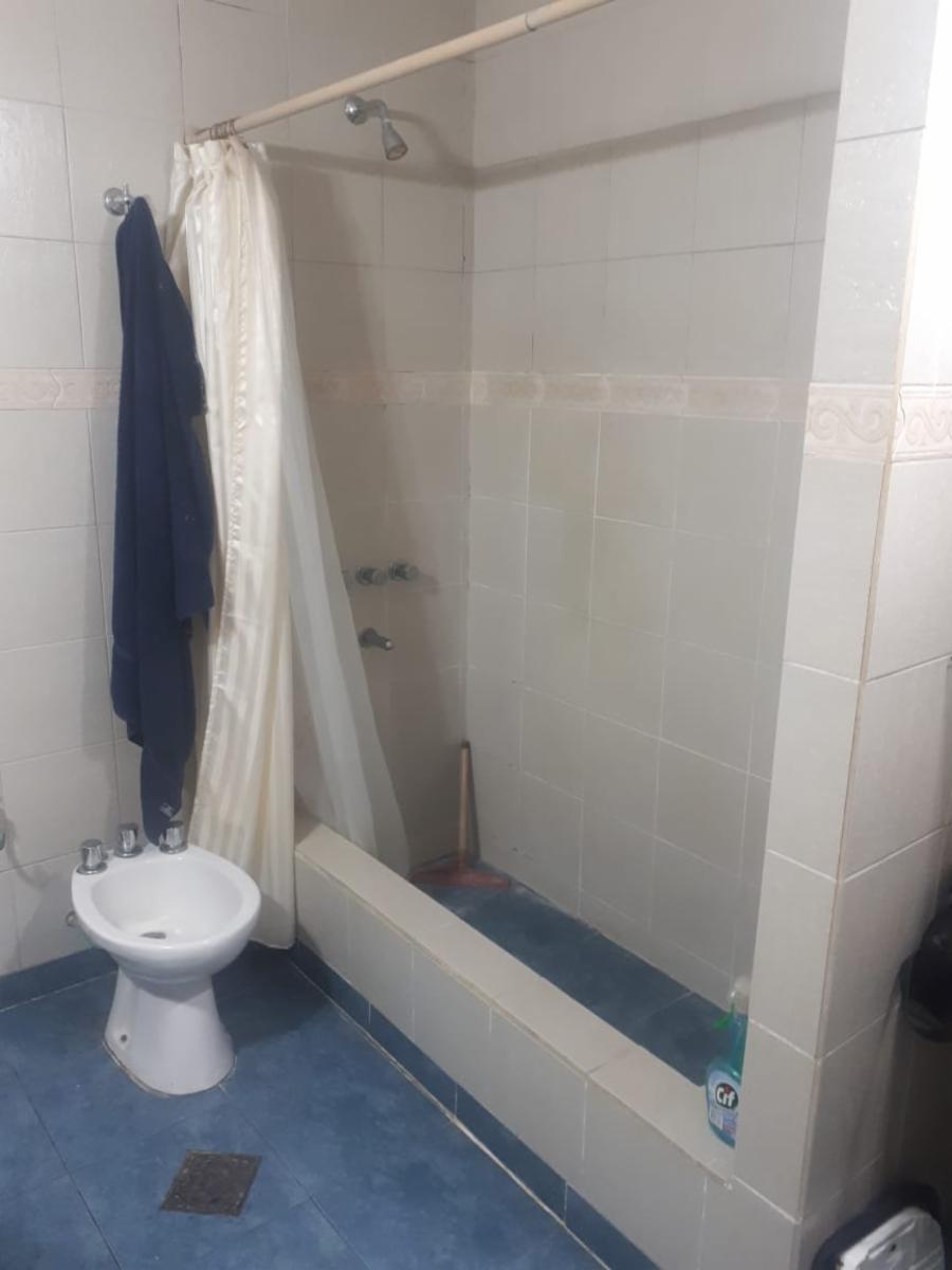 Pedro lozano 3900 · Villa del Parque — foto 10