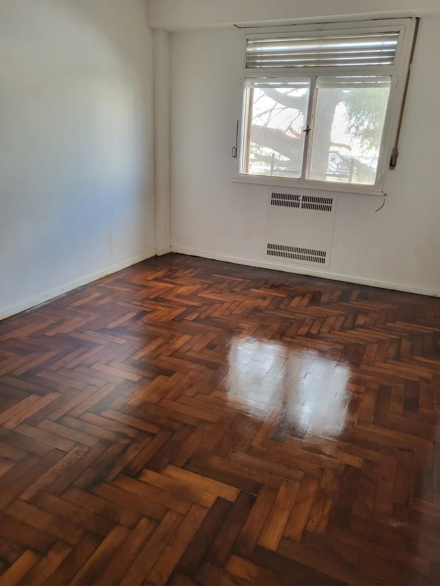 LUIS SAENZ PEÑA 1800 · Constitución — foto 8