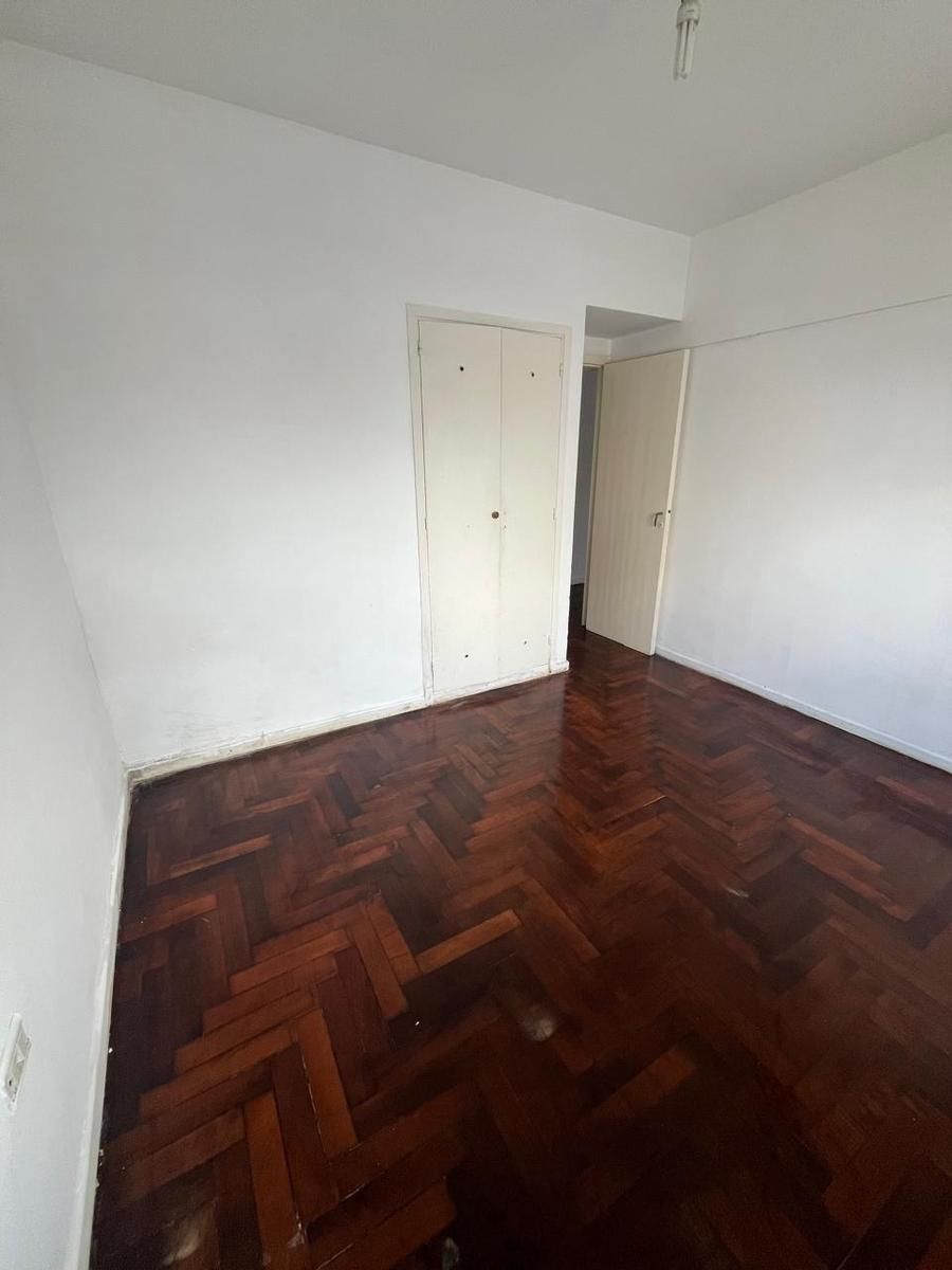 LUIS SAENZ PEÑA 1800 · Constitución — foto 9