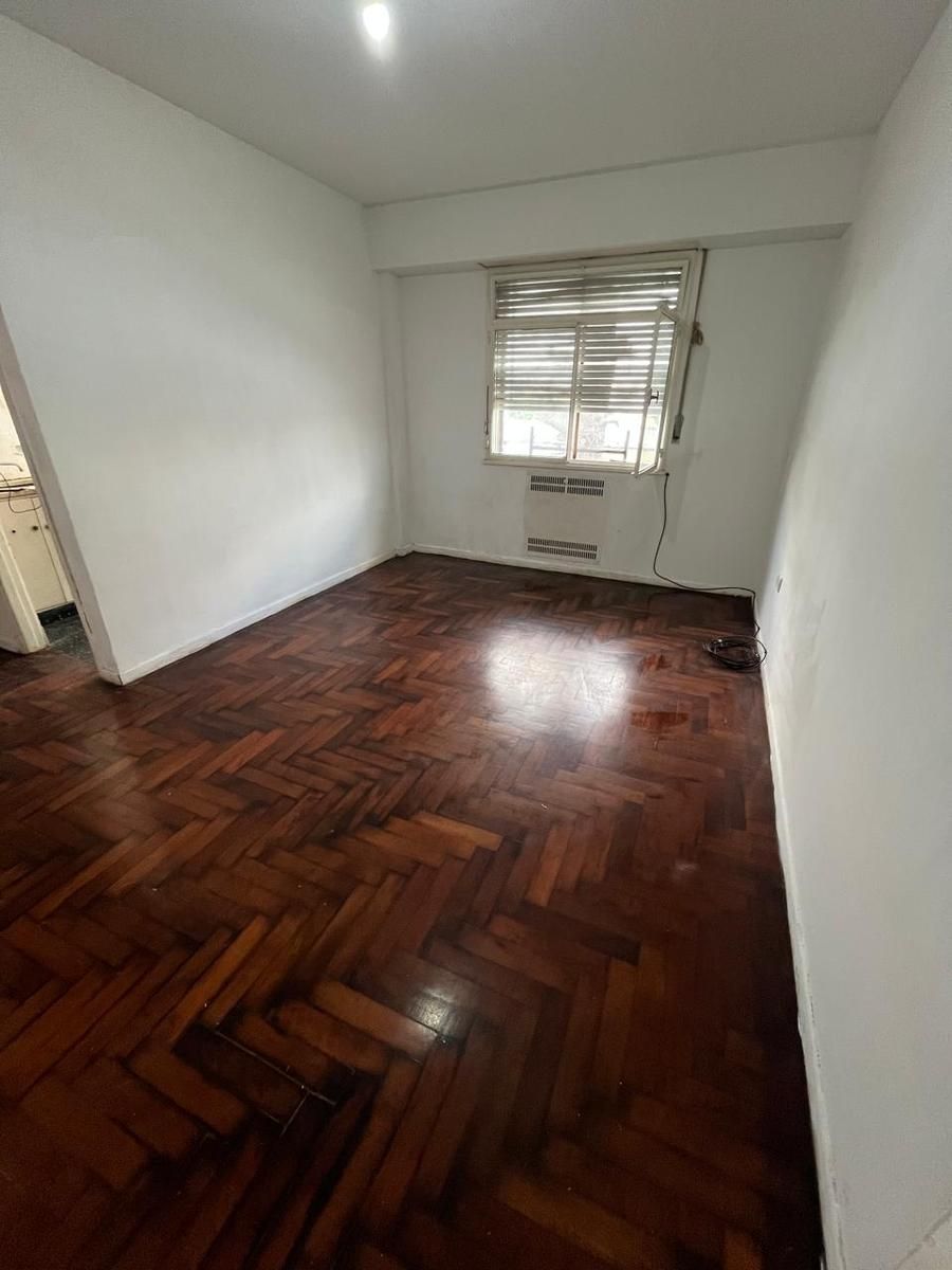 LUIS SAENZ PEÑA 1800 · Constitución — foto 10