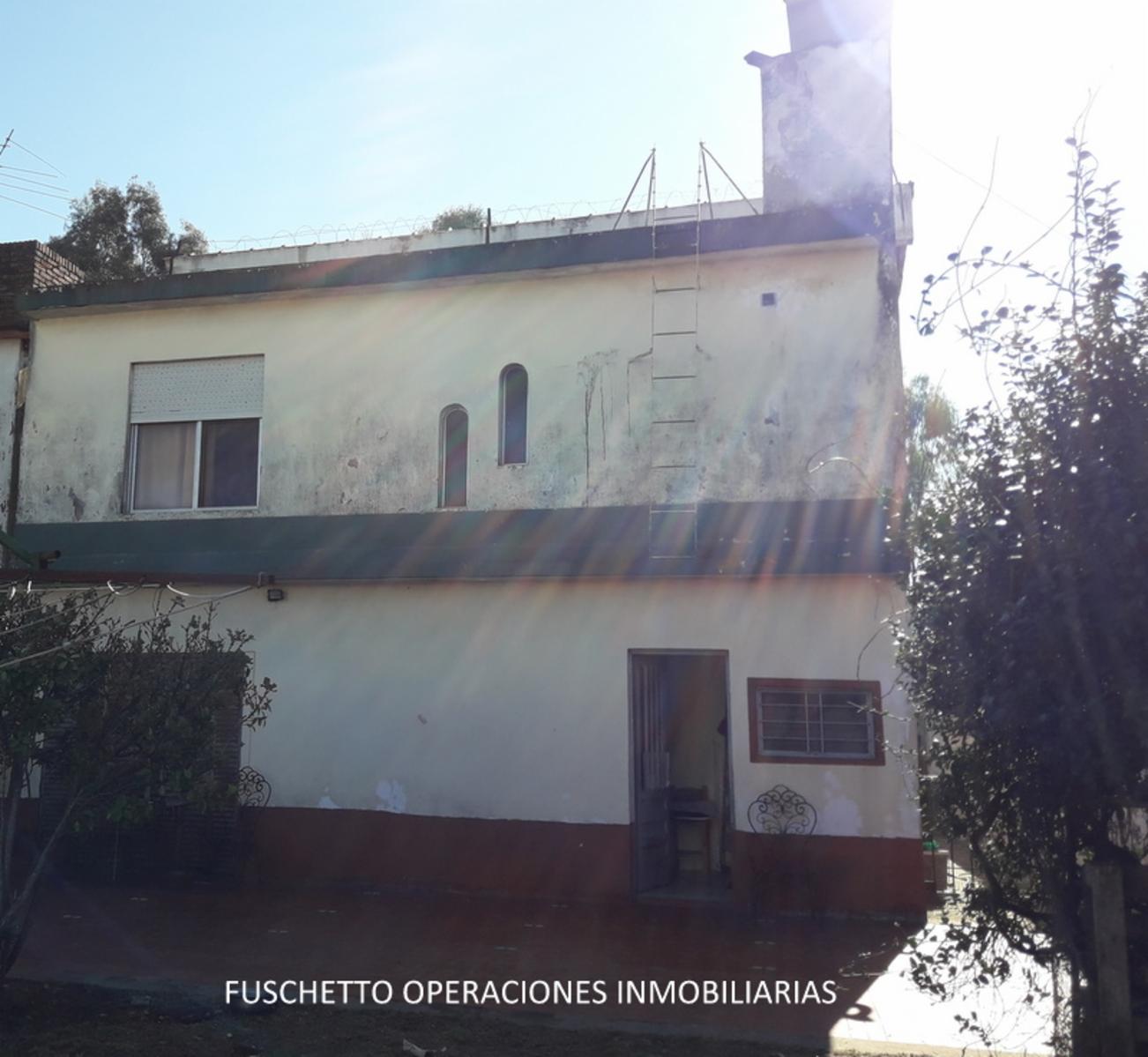 Pinedo 700 · La Matanza — foto 11