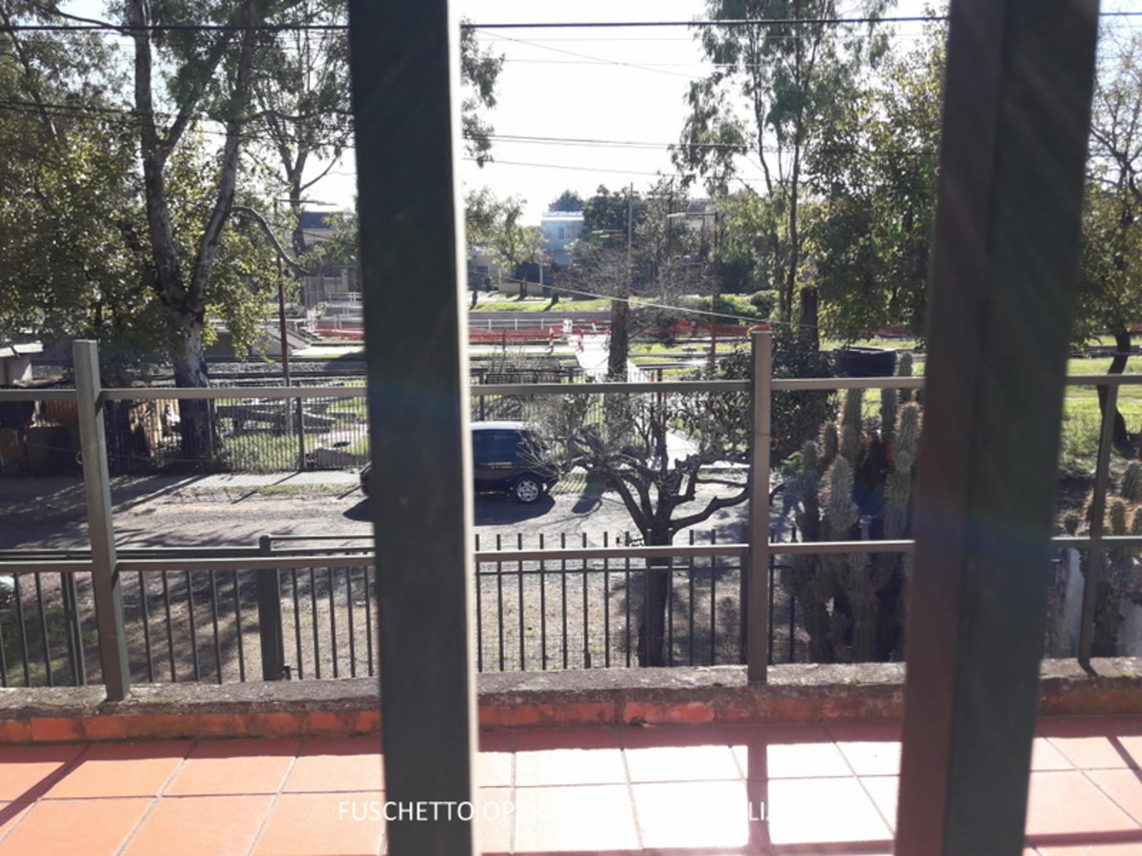 Pinedo 700 · La Matanza — foto 12
