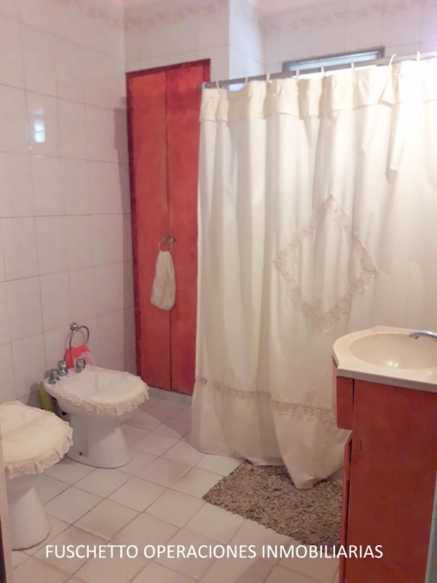 Pinedo 700 · La Matanza — foto 4