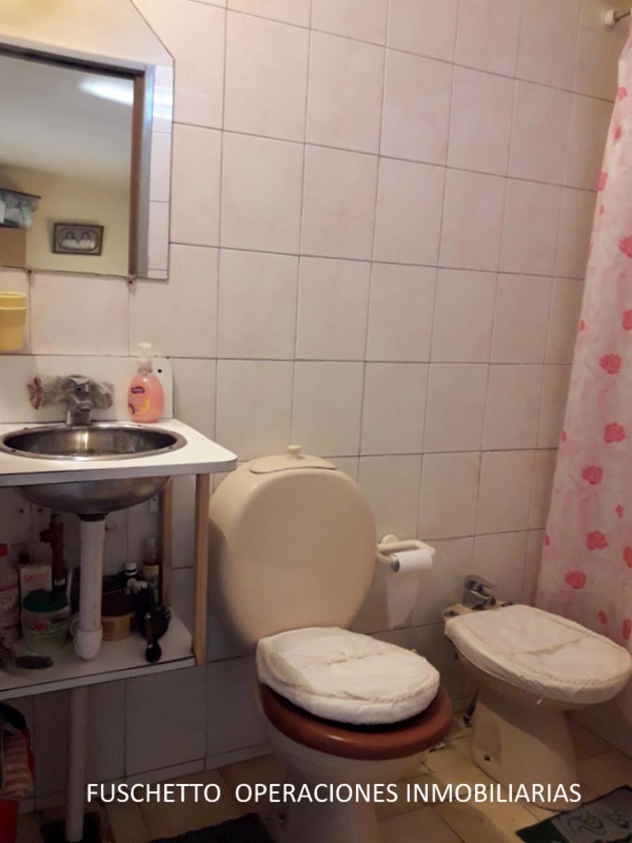 Pinedo 700 · La Matanza — foto 5