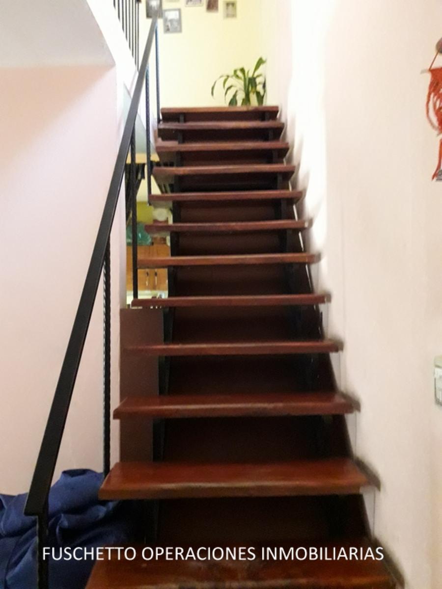 Pinedo 700 · La Matanza — foto 6
