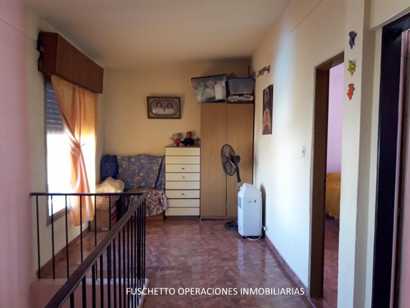 Pinedo 700 · La Matanza — foto 7
