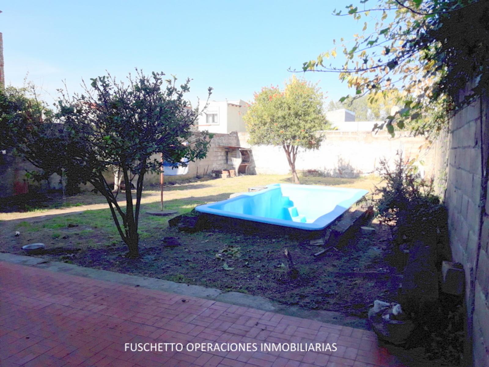 Pinedo 700 · La Matanza — foto 8