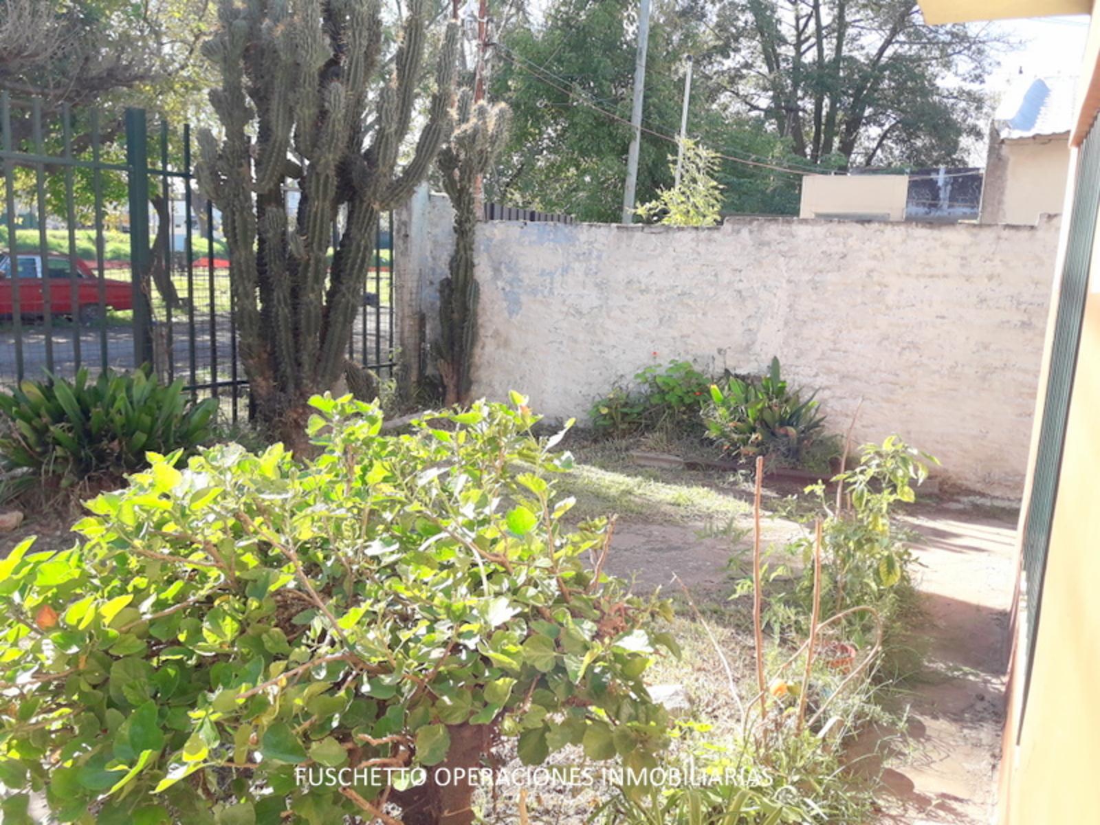 Pinedo 700 · La Matanza — foto 9