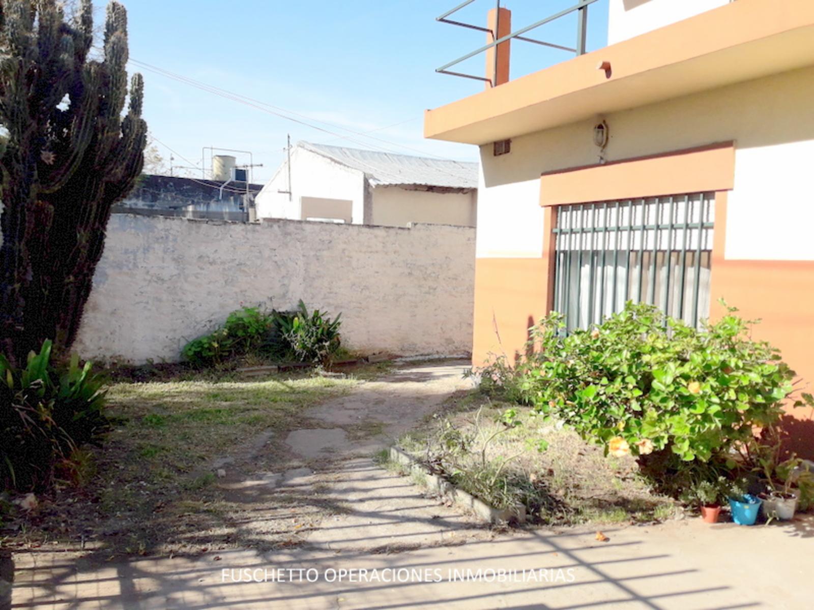 Pinedo 700 · La Matanza — foto 10