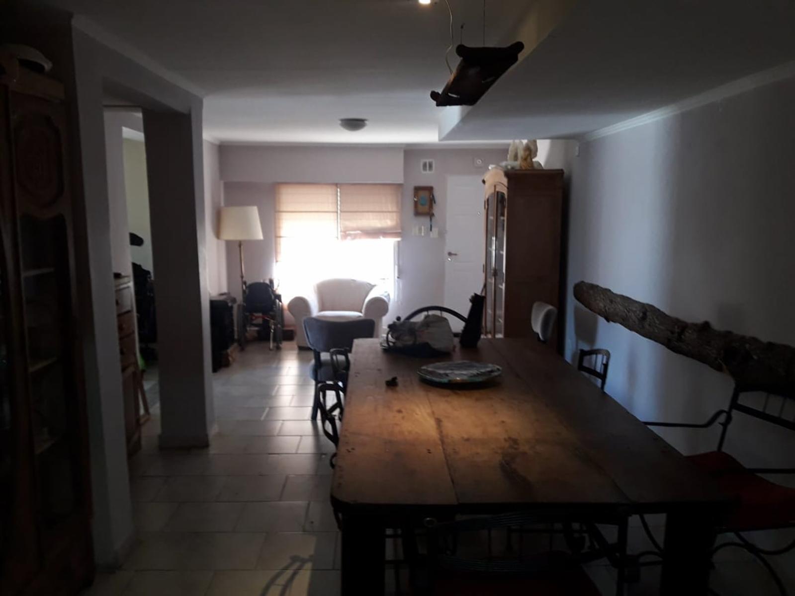 PASO DE LOS ANDES Y AYACUCHO · Tandil — foto 12