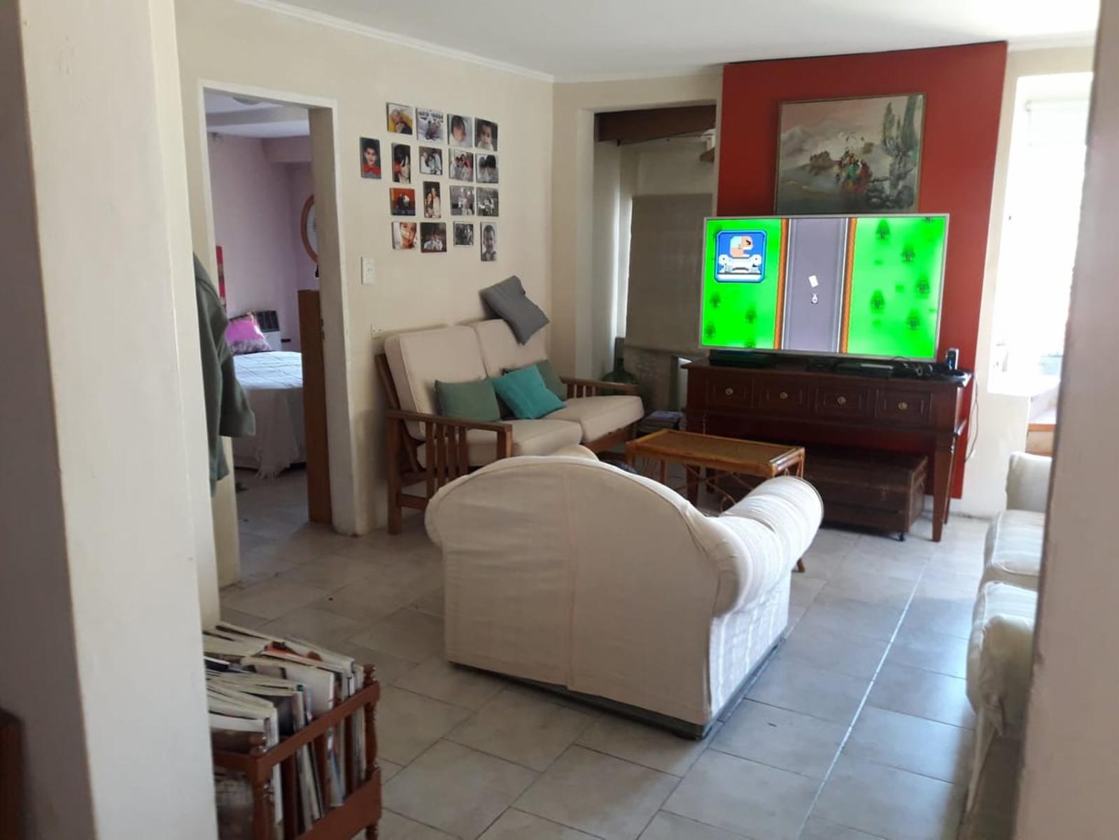 PASO DE LOS ANDES Y AYACUCHO · Tandil — foto 13