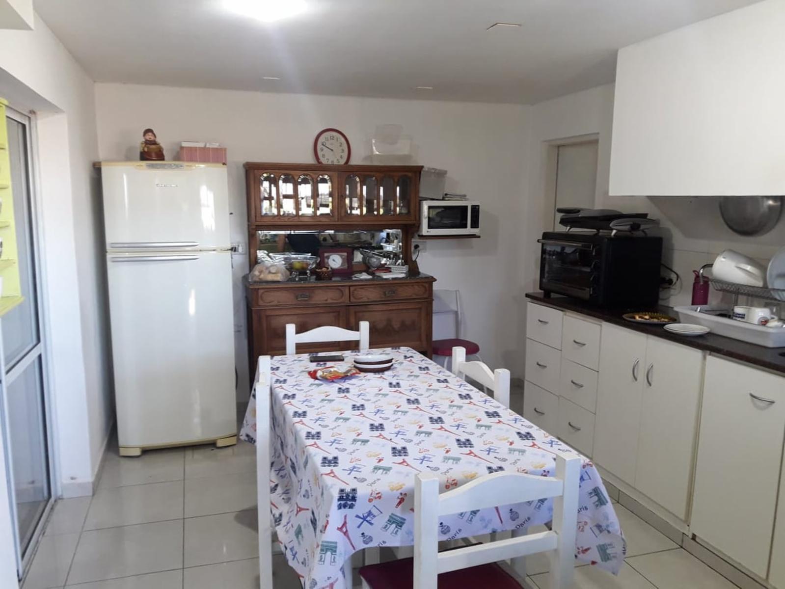 PASO DE LOS ANDES Y AYACUCHO · Tandil — foto 14