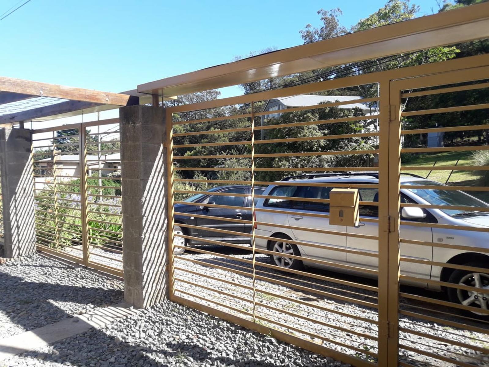 PASO DE LOS ANDES Y AYACUCHO · Tandil — foto 17