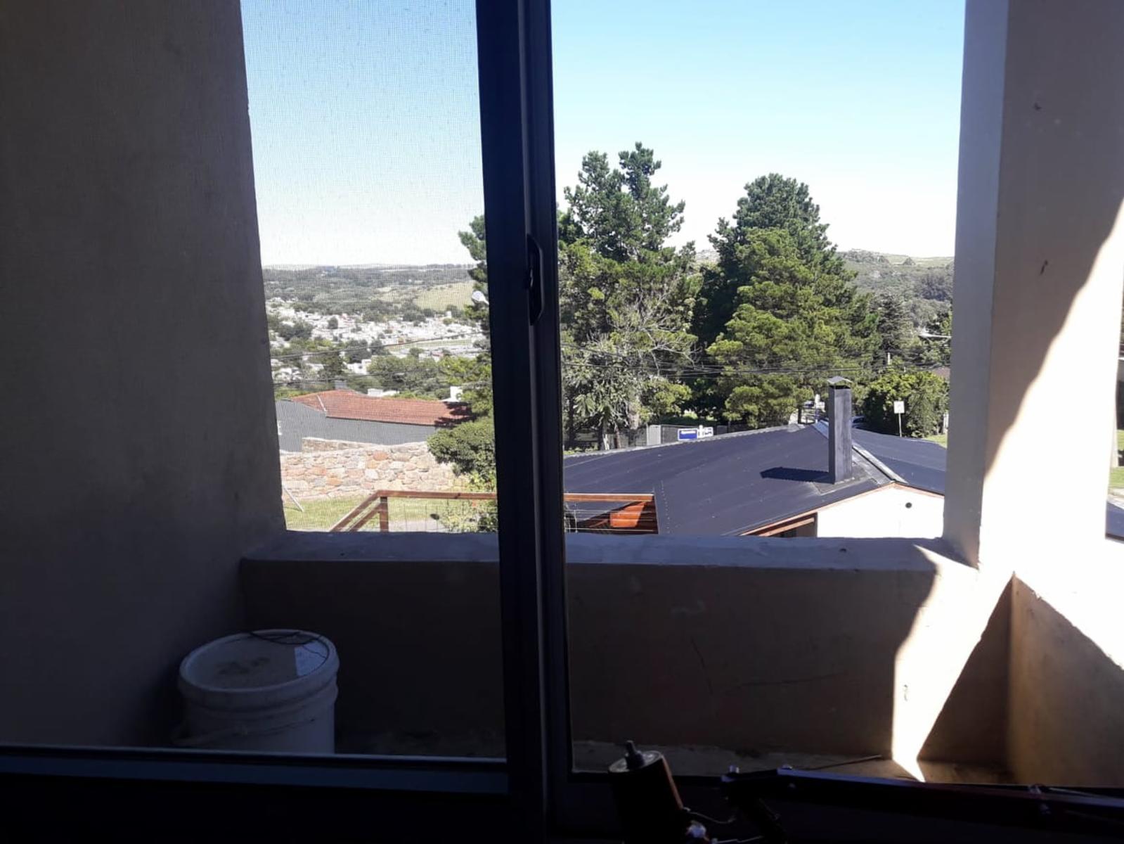 PASO DE LOS ANDES Y AYACUCHO · Tandil — foto 19