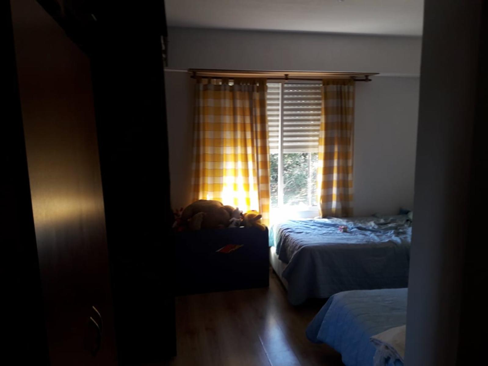 PASO DE LOS ANDES Y AYACUCHO · Tandil — foto 23