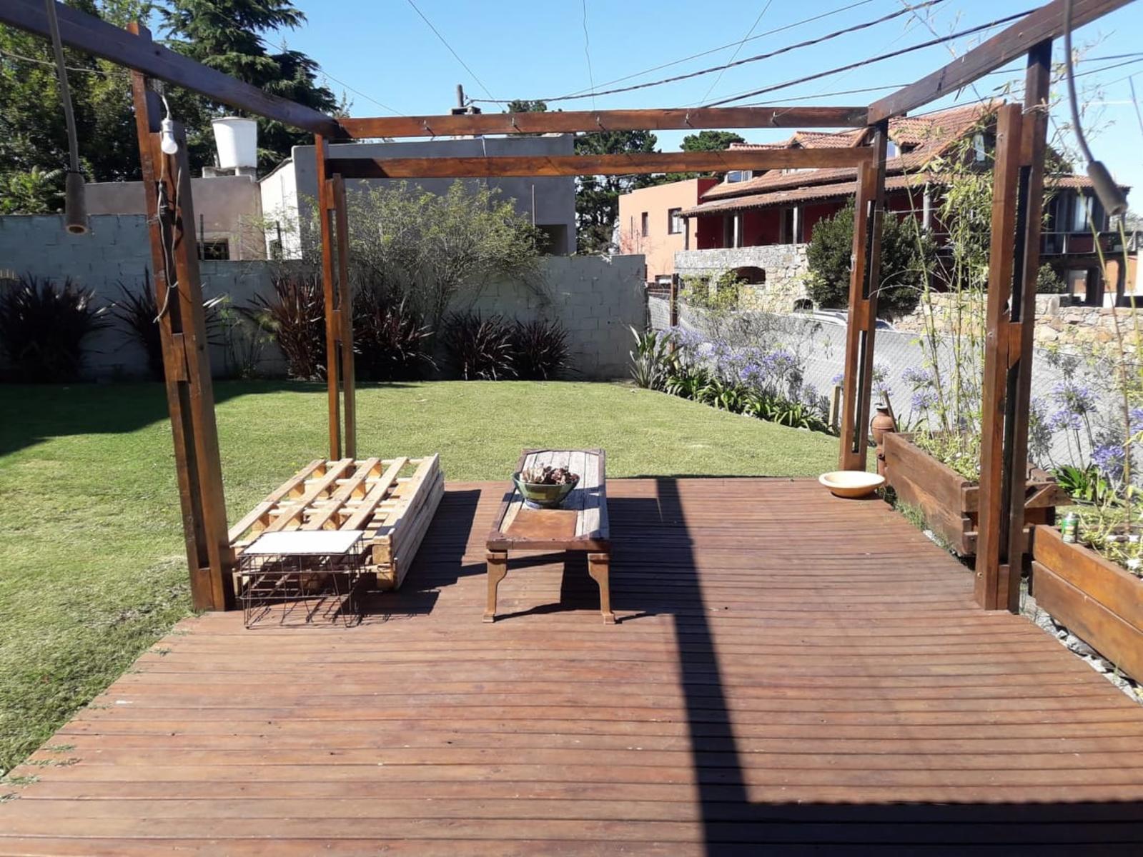PASO DE LOS ANDES Y AYACUCHO · Tandil — foto 27