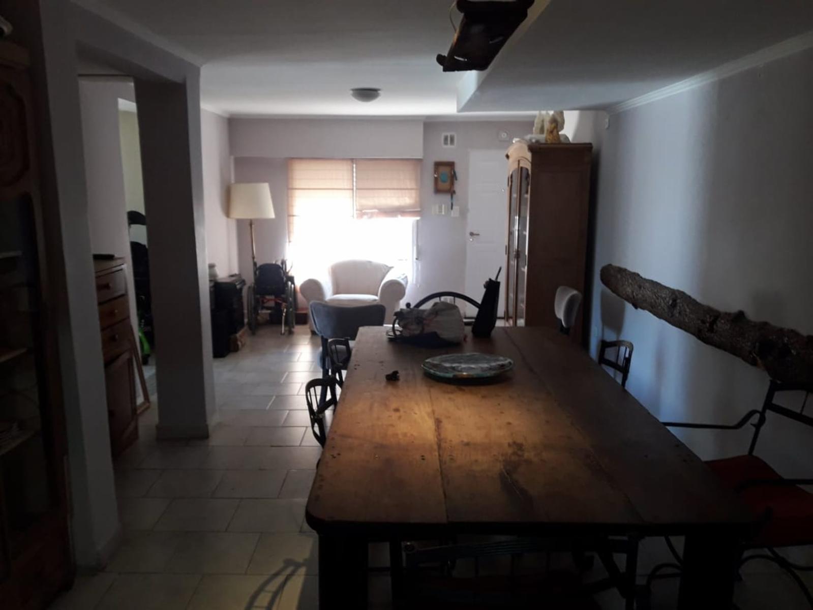 PASO DE LOS ANDES Y AYACUCHO · Tandil — foto 31